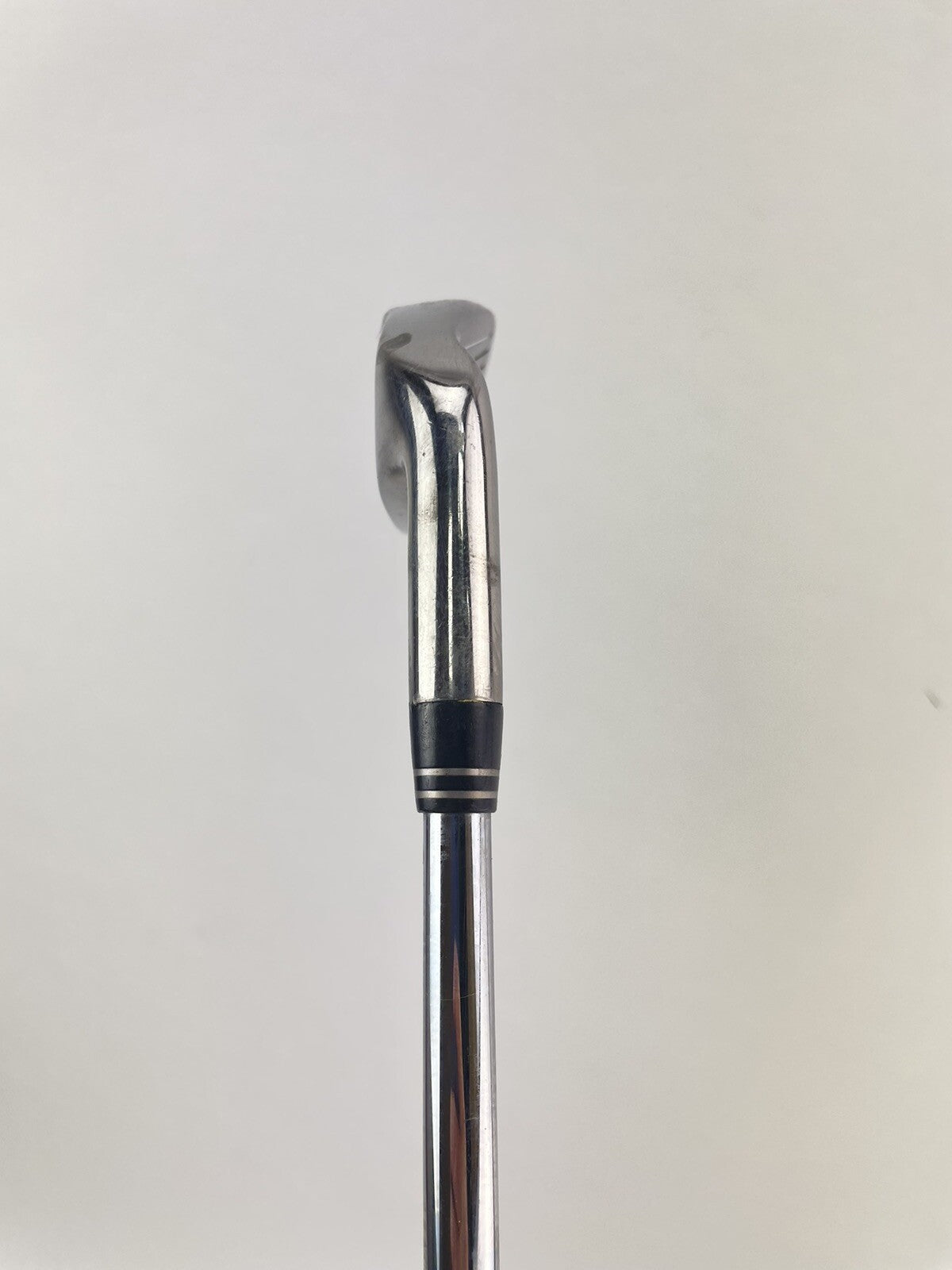Founders Club 3 Iron DG R300 Regular Flex Steel /Right Hand /New Grip /189353