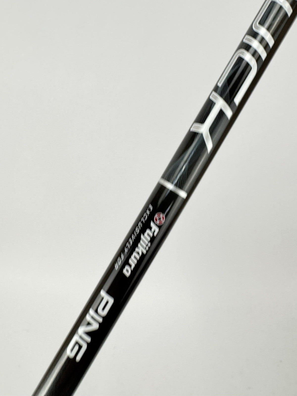 Ping G730 7 Iron Fujikura Alta Quick 35 Senior Graphite /Right /Demo /3392414