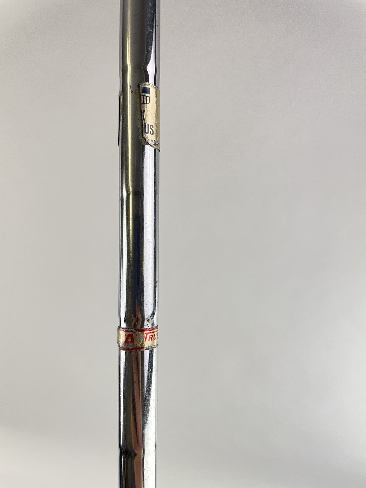 Slazenger Jack Nicklaus Sand Wedge JN67 A Senior Steel /Right /Lamkin /1103912