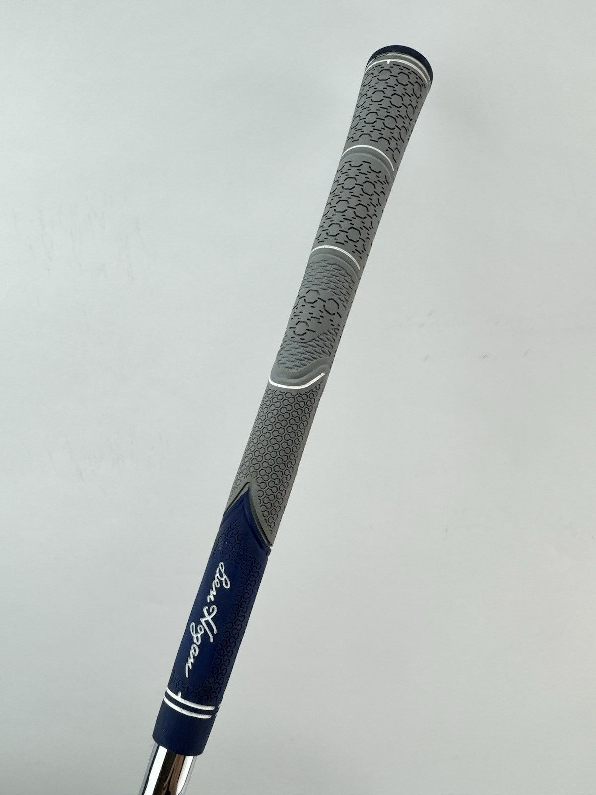 Ben Hogan FT Worth Black 9 Iron Forged DG S300 Stiff Flex Steel /Right /2384512