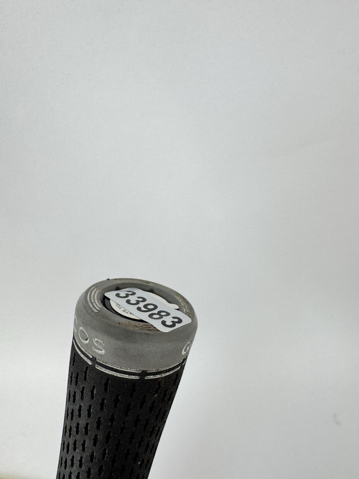 Ping G430 G440 Driver Shaft Tensei Orange Stiff Flex Graphite 44.25” /3398313