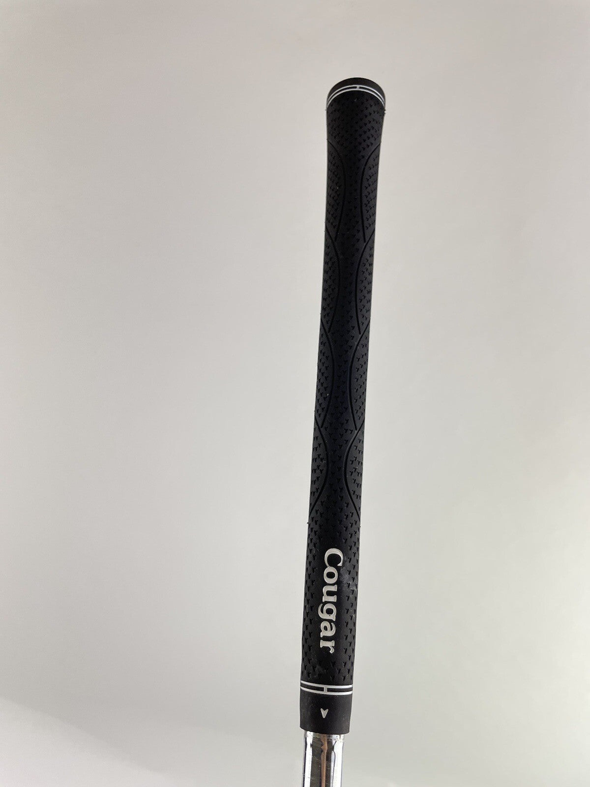 Titleist Forged 3 Iron Regular Flex Steel /Right Handed /New Grip /1115818