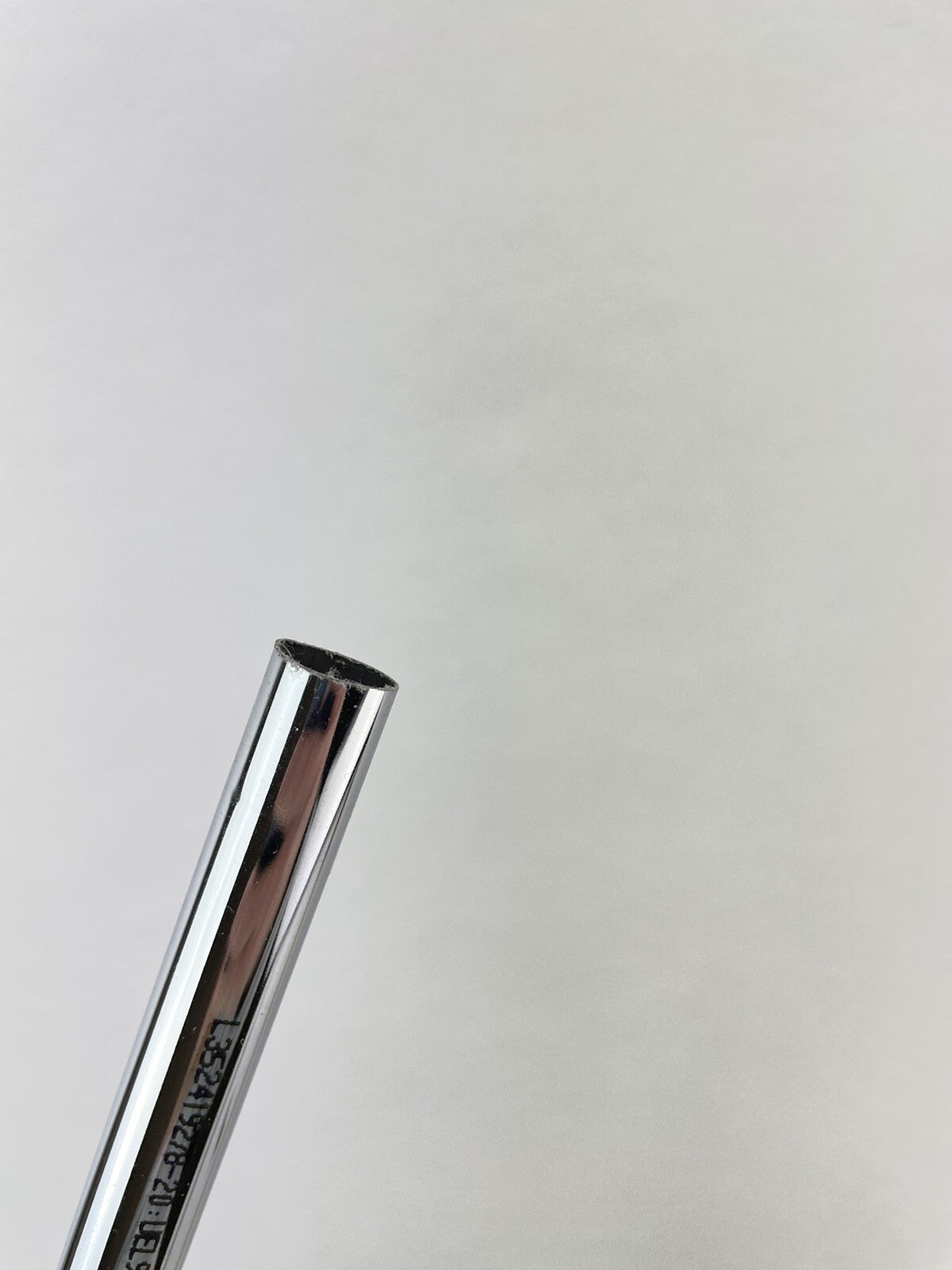 Elevate MPH Iron Shaft 95 Regular Flex Steel 36" /0.370 Parallel /2065811