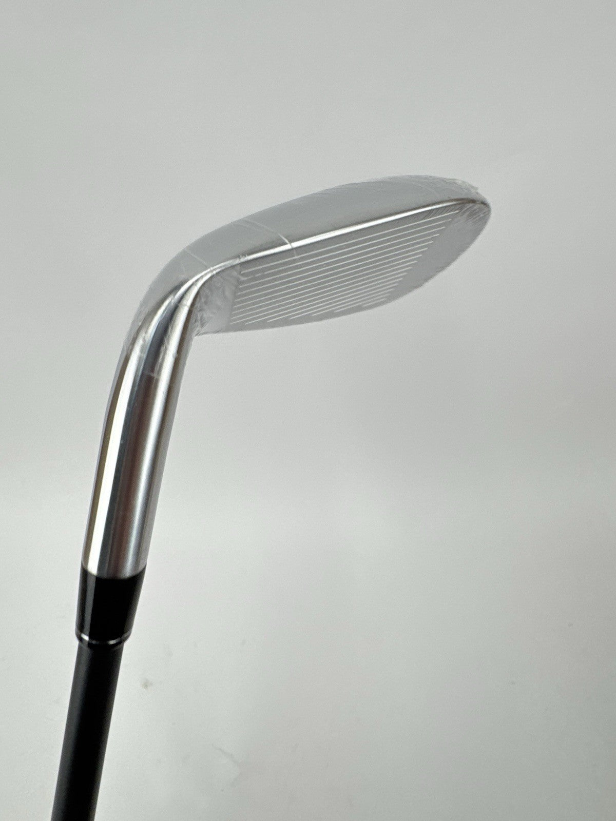 Yonex Ezone GS Sand Wedge 54* Regular Flex Graphite /Right Handed /New /339328