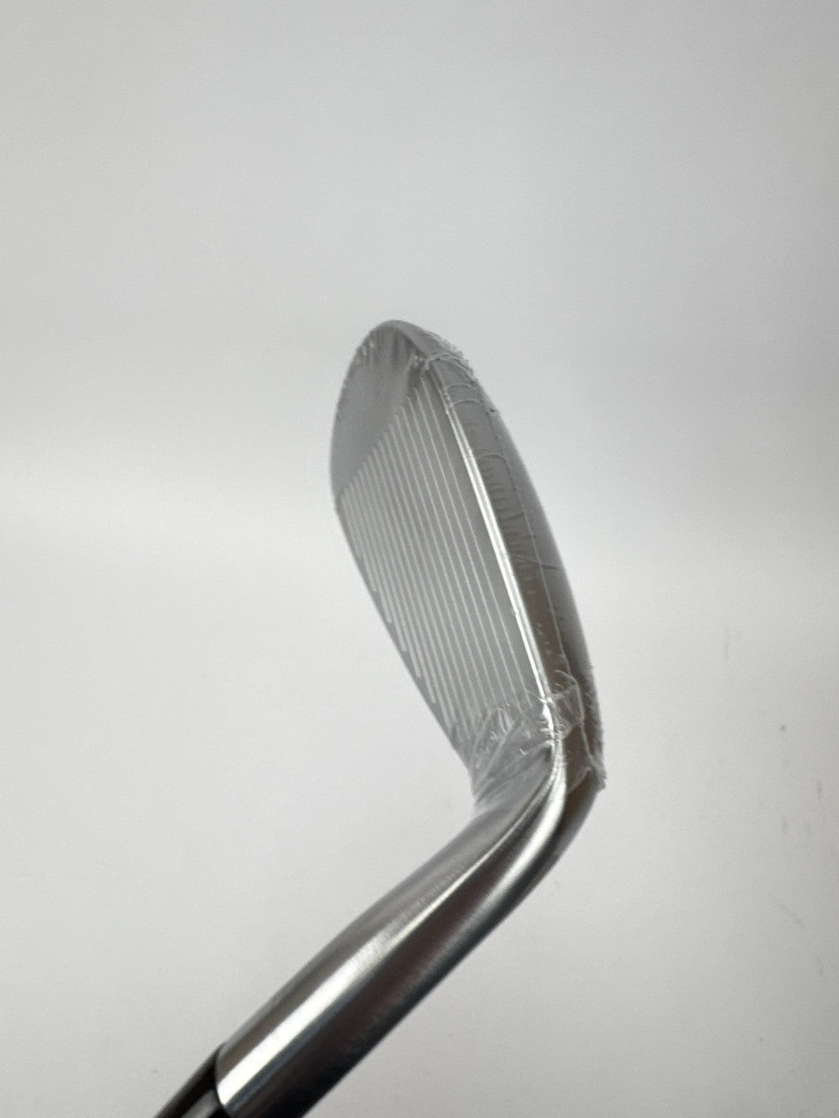 Cobra Forged Tec X Gap Wedge 48* KBS Tour Lite Regular Steel /Left /New /341168