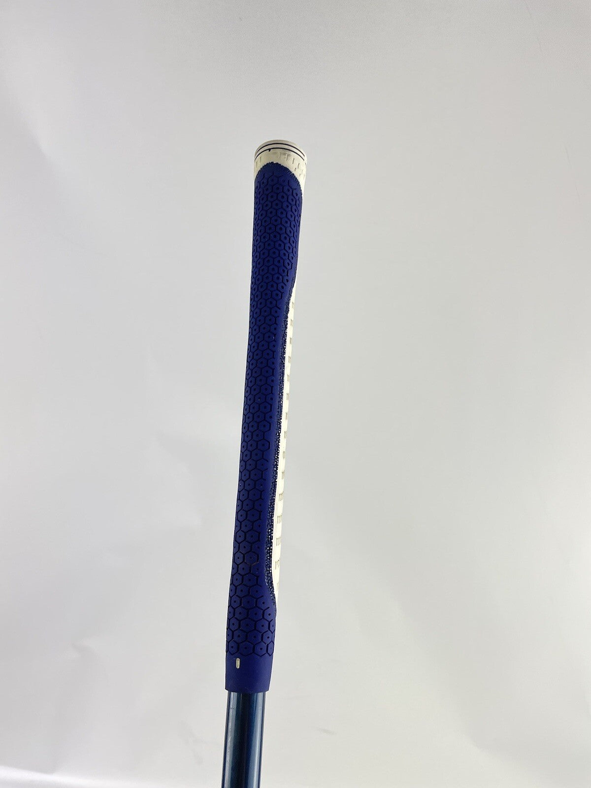 PowerBilt Golf 3 Hybrid 20* Aldila Stiff Graphite /Right Handed /Lamkin /878719