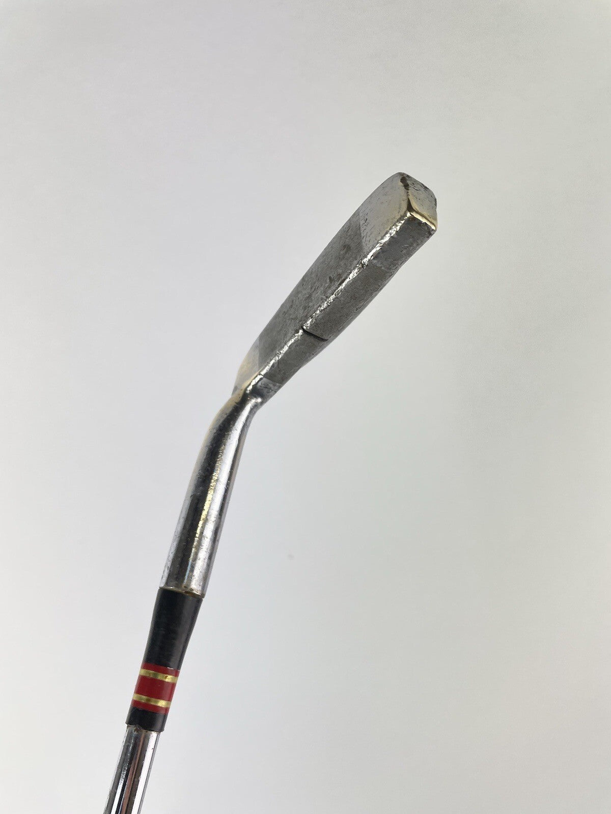 Gary Player Scotland Putter Blade Heel Shafted /Right /Superstroke /36" /1321210