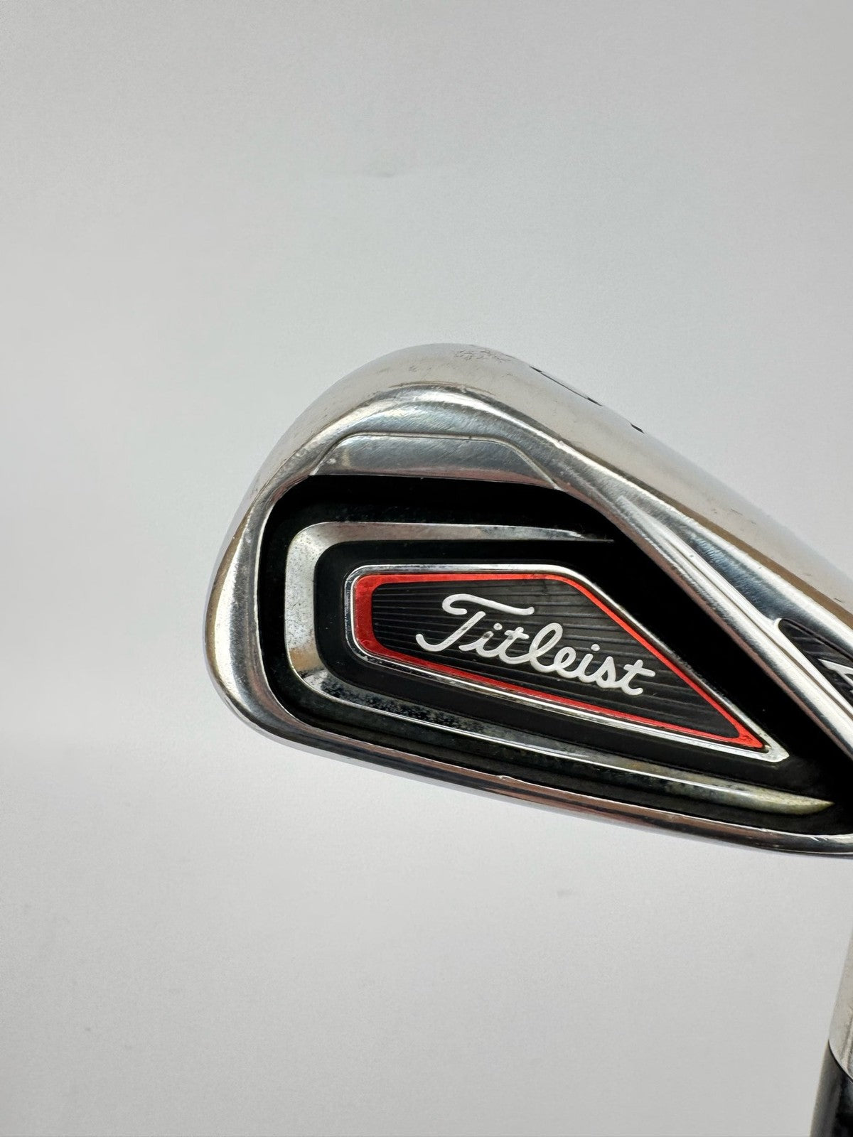Titleist AP1 716 5 Iron XP90 R300 Regular Flex Steel Right Handed/369462