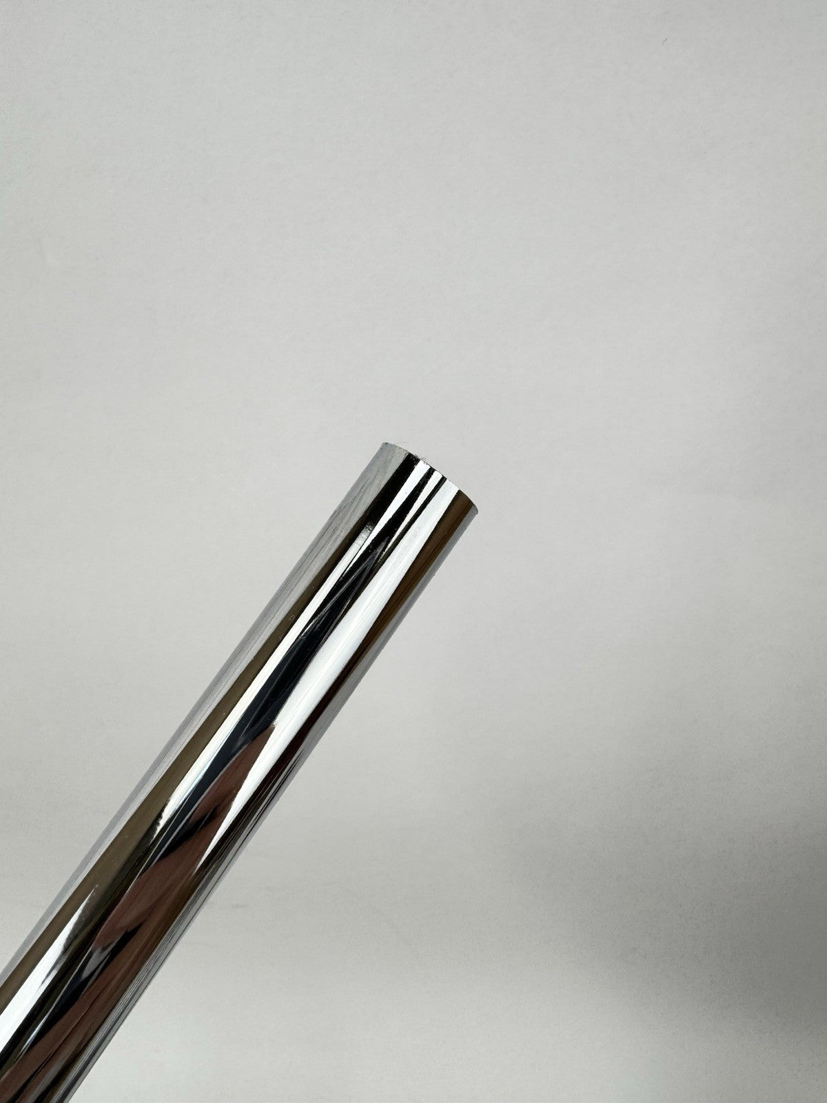 Elevate MPH Iron Shaft 115 Regular Flex Steel 35.5” /0.355 Tapered /3480910