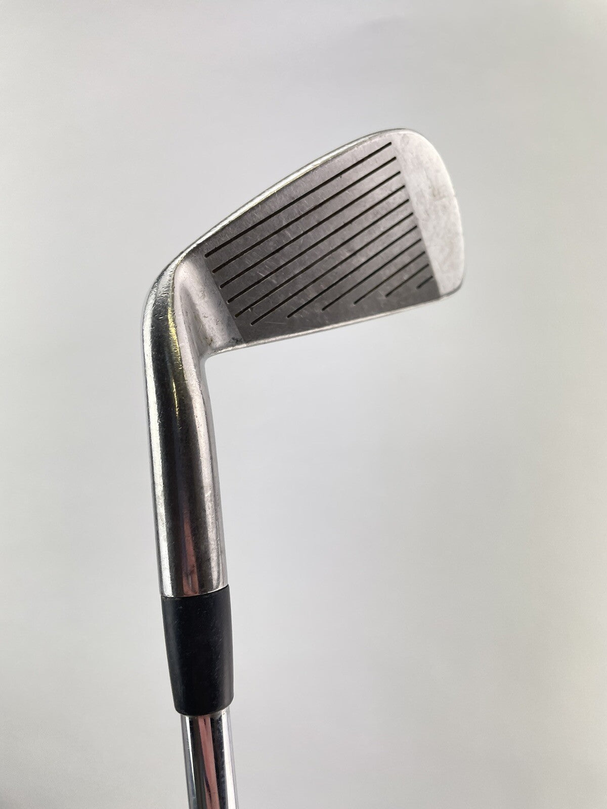 Daiwa Golf 4 Iron SRX-1 Regular Flex Steel /Right Handed /New Grip /211218