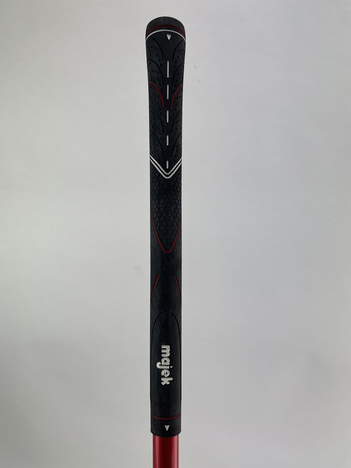 Taylormade R5 8 Iron Rac Regular Graphite /Right Handed /New Grip /1755119