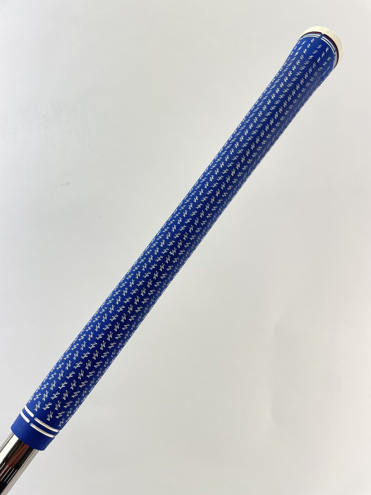 Cobra One Length Hybrid Shaft UST Recoil ESX F3 Regular Graphite 36.75 /2279411