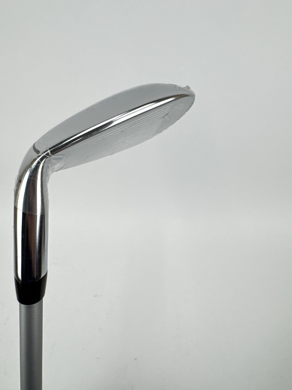 Cobra Ladies Sand Wedge F-Max Womens Flex Graphite /Right Handed /New /333837