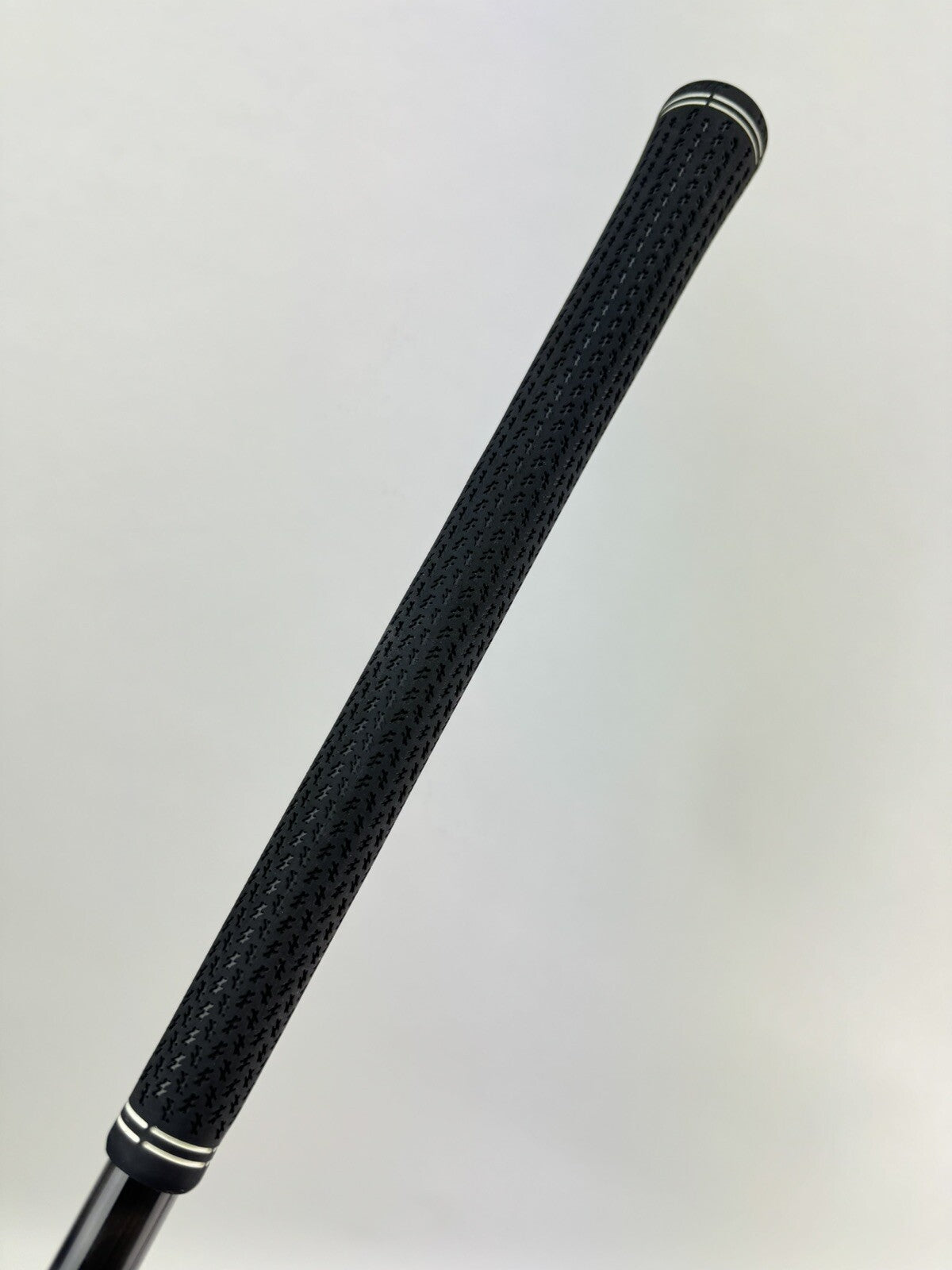Taylormade 3 Wood Shaft Qi10 Stealth Aldila X Flex Graphite 42.5” /New /241296
