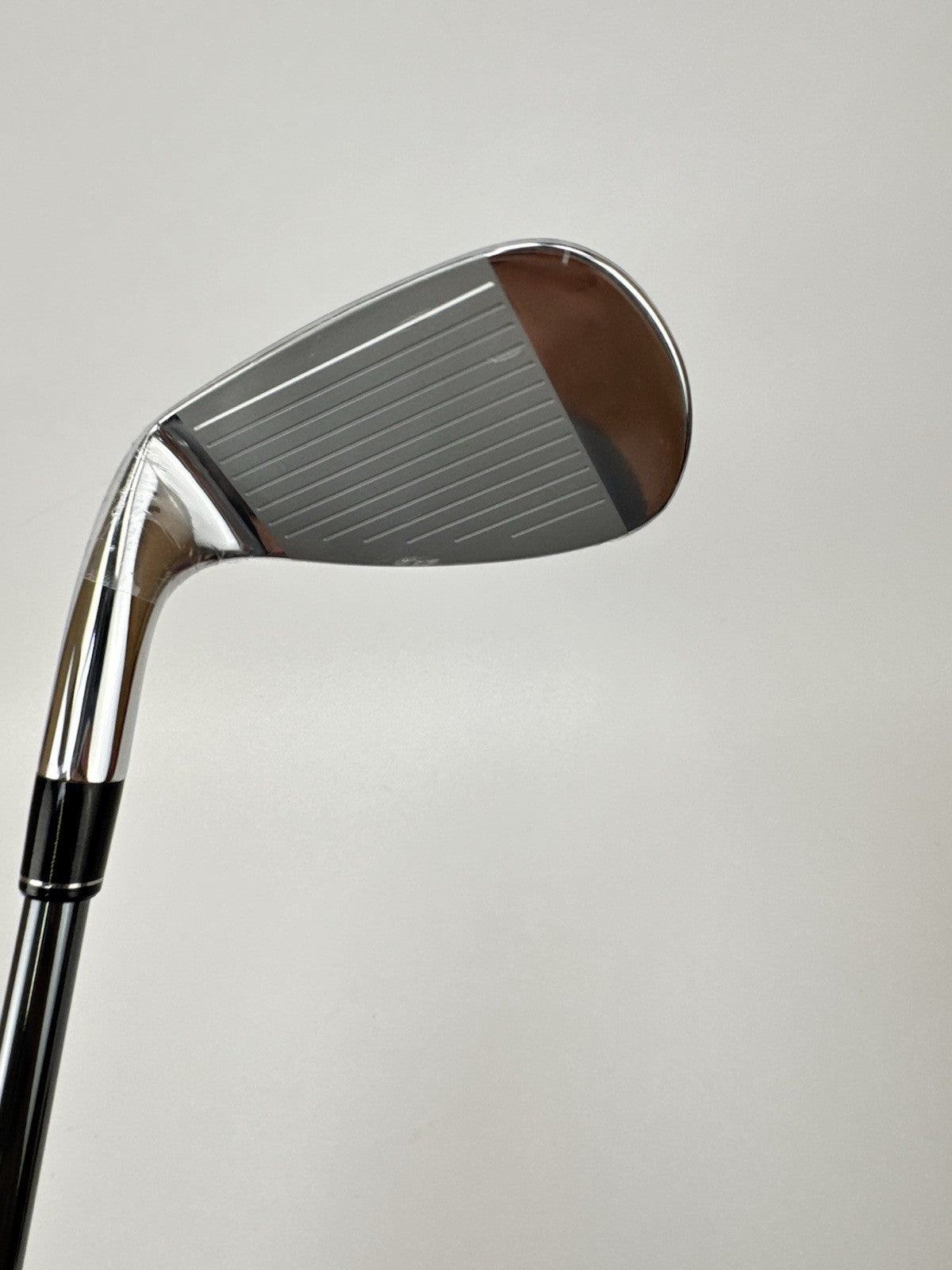 Yonex Royal Ezone Gap Wedge 49* Senior Flex Graphite /Right /New /356524