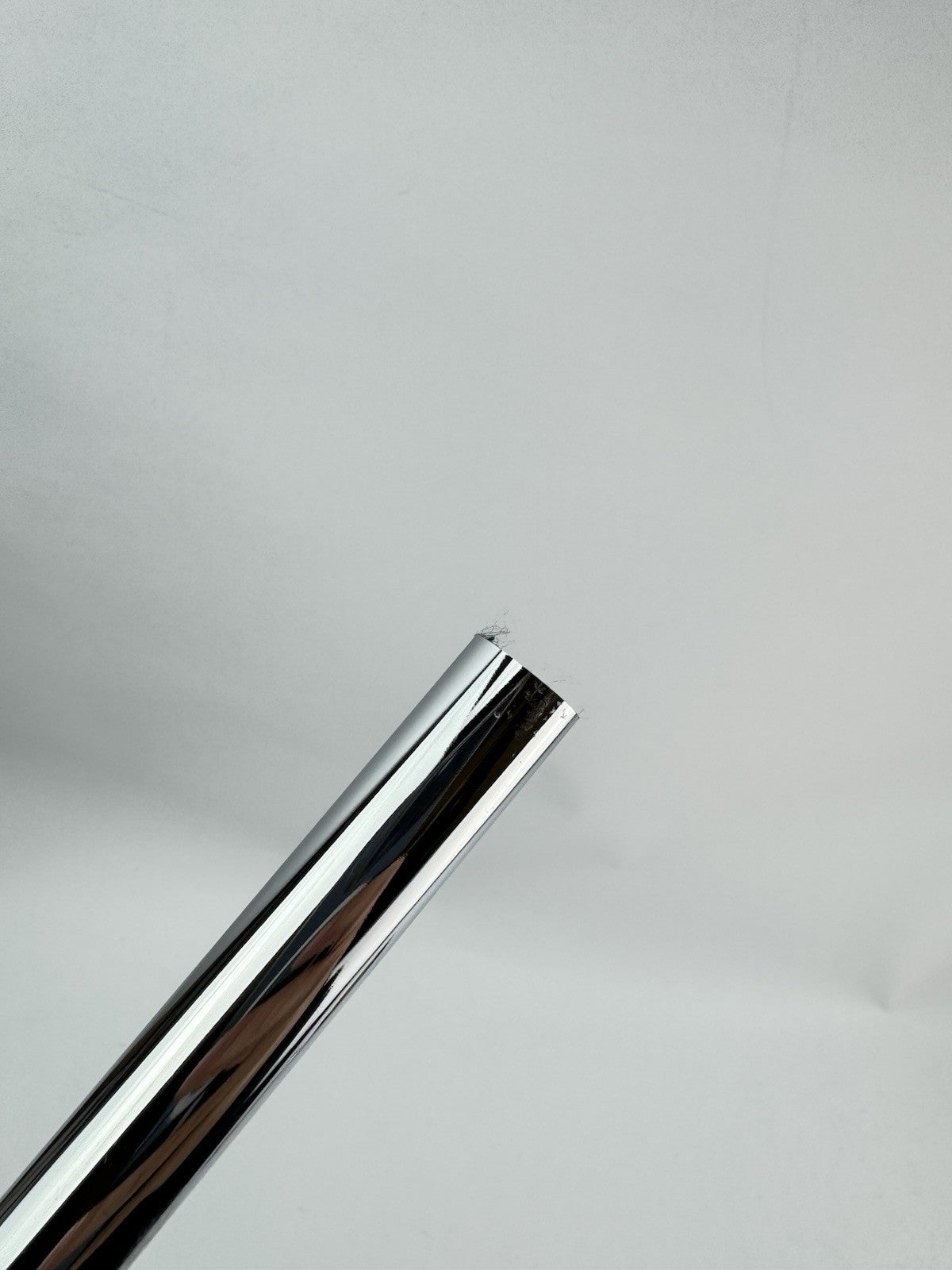 KBS Tour Iron Shaft Stiff Flex Steel 35.25” /0.355 Tapered Tip /293018