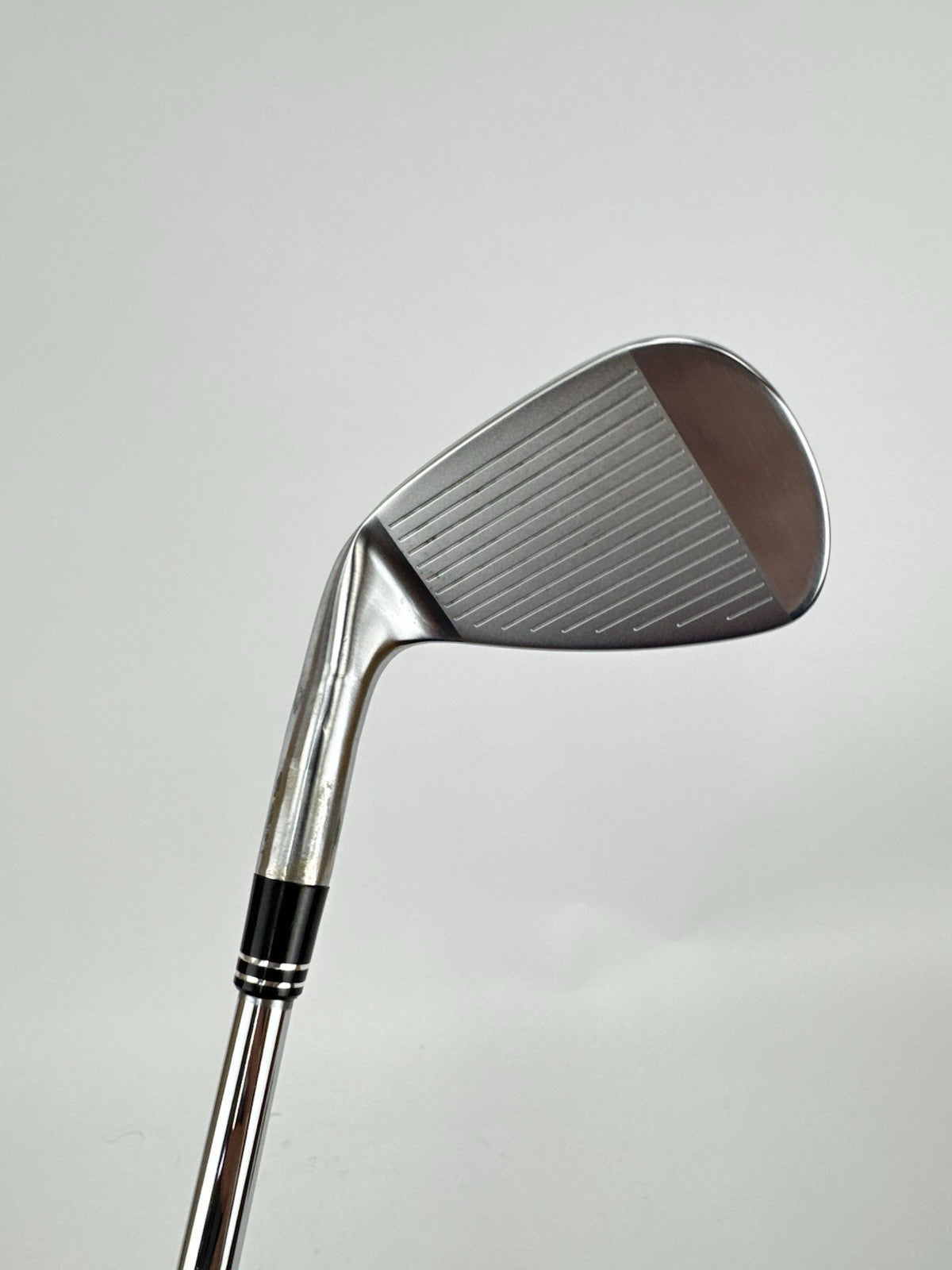 Cobra King Tour Pitching Wedge Forged Nippon Modus3 Tour105 Regular Steel /322318