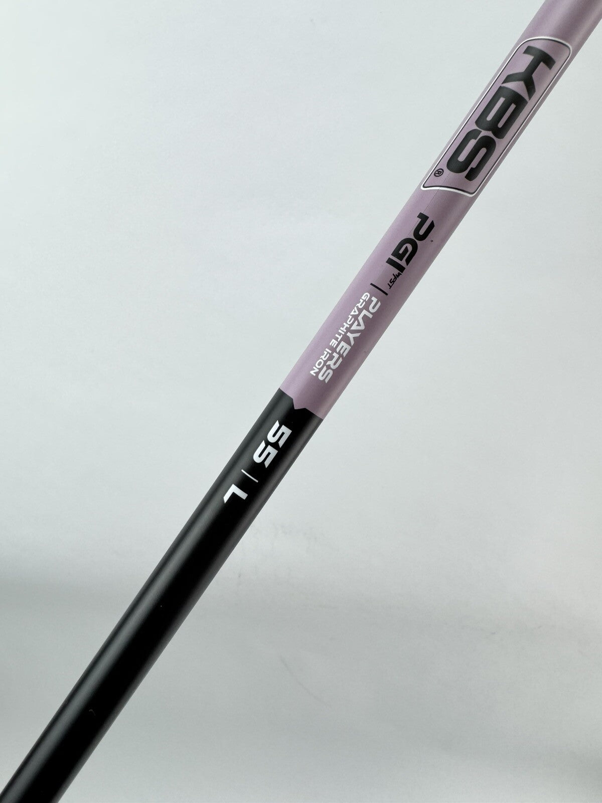 Cobra RadSpeed Women’s Gap Wedge 48* KBS PGI 55 Ladies Graphite /New /3137812