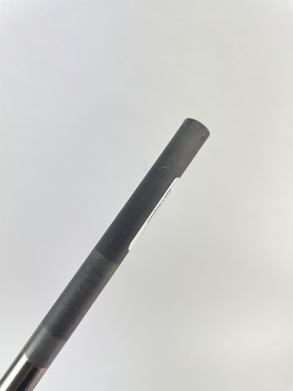 UST Recoil Iron Shaft 460 F4 Stiff Flex Graphite 35.25" /0.370 Parallel /1782910