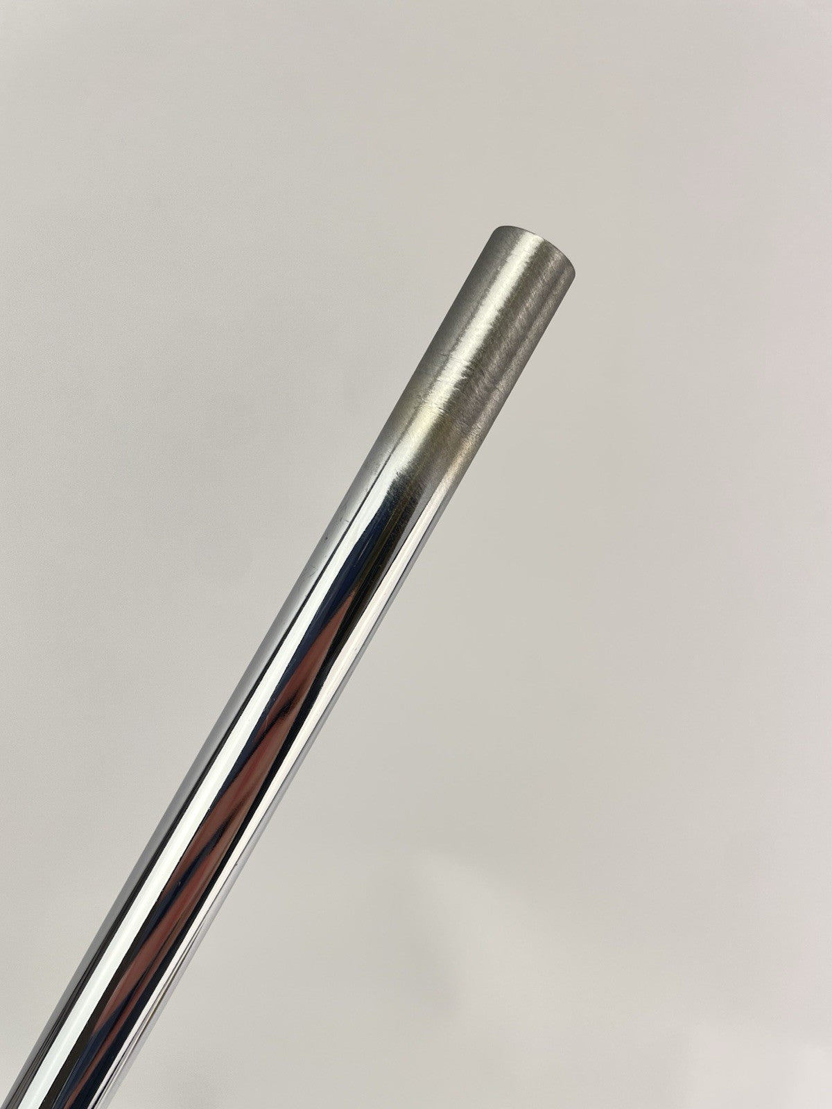 Elevate MPH 95 Iron Shaft Regular Flex Steel 35.5” /0.370 Parallel /30462 4