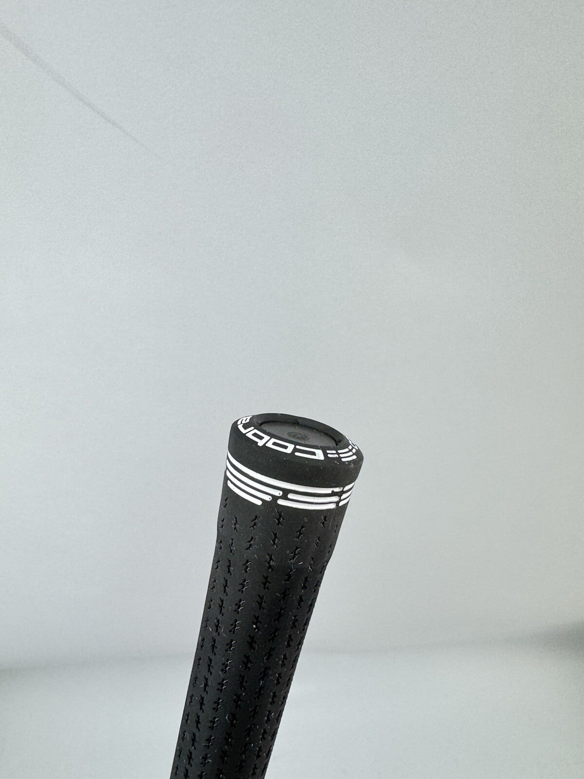 Cobra MIM Tour 3 Iron 20* KBS $-Taper 110 Regular Steel /Left Handed /2236615