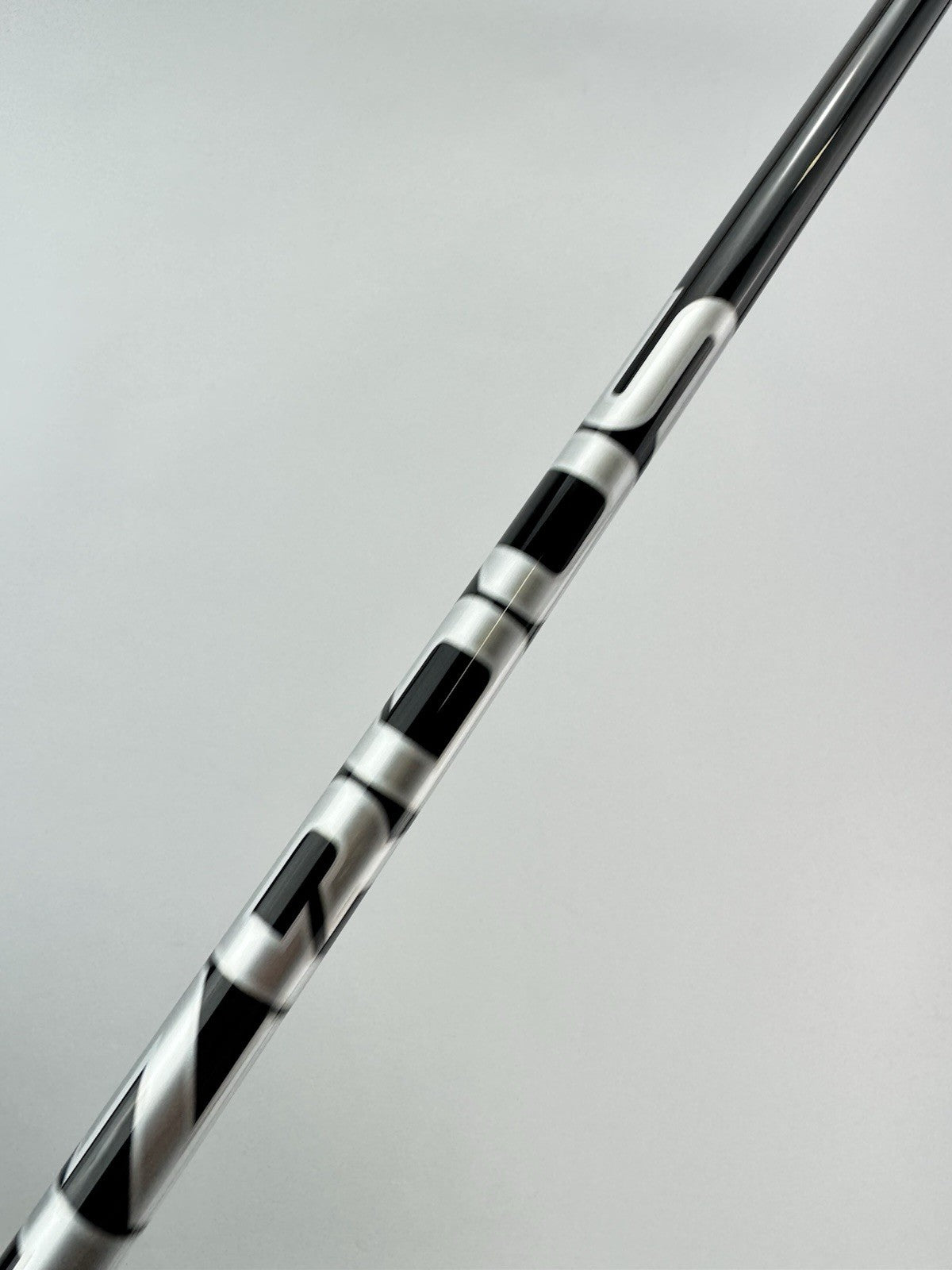 Ping G440 G430 X Flex Driver Shaft Project X Hzrdus Gen4 6.5 60G /44” /306725
