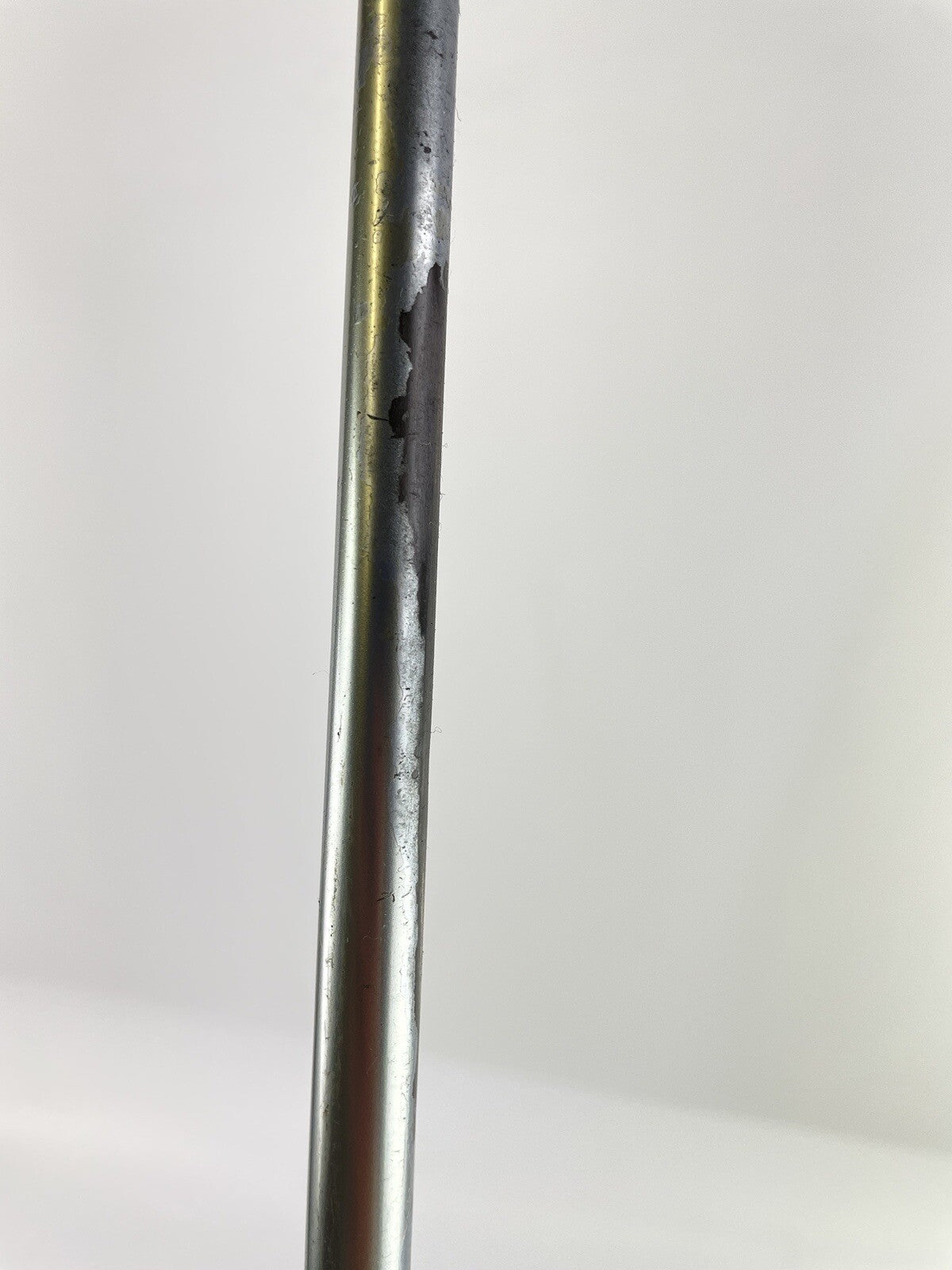 Sonartec Driving Cavity 3 Wood 14* Fujikura Stiff Graphite /New Grip /963717