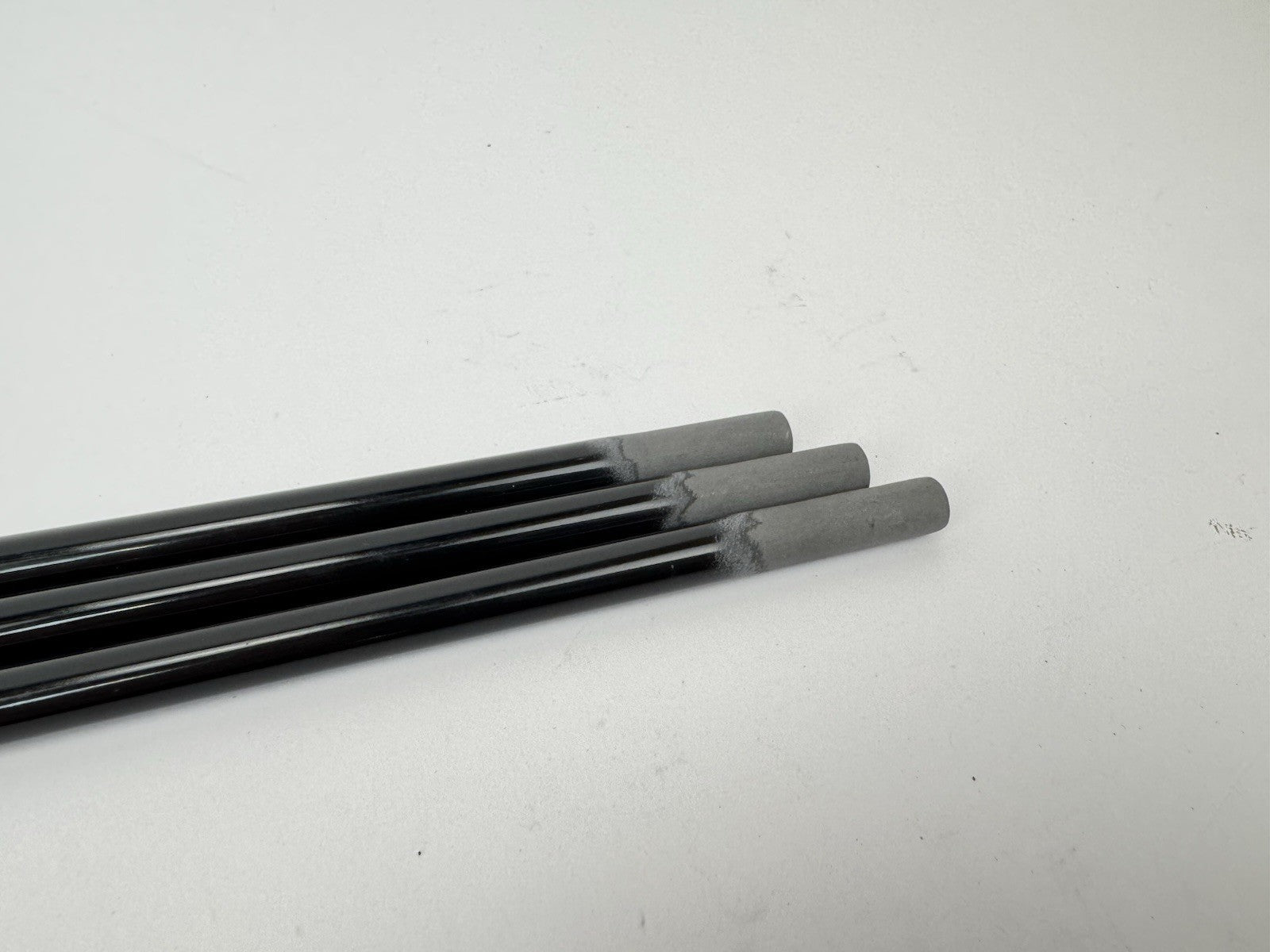Mitsubishi Chemical Wedge Shaft Set (3) Tensei White Stiff Graphite 0.355/345197