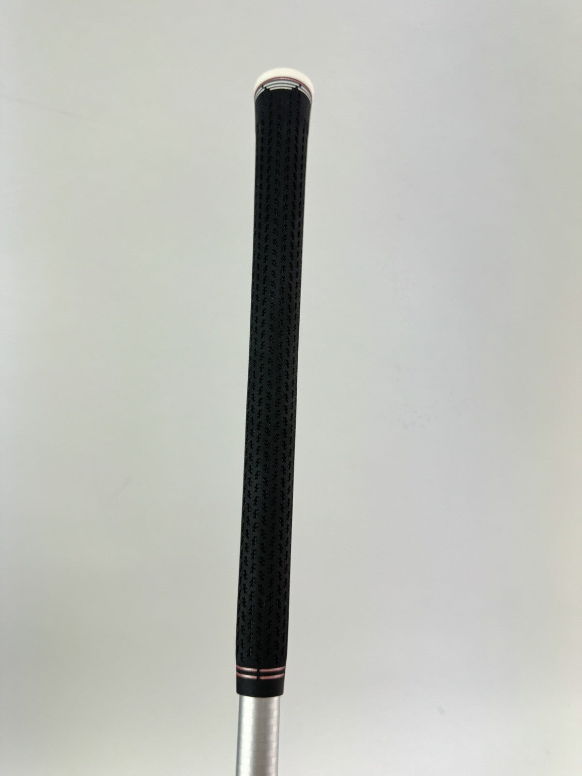 Cobra Ladies One Length Sand Wedge 55* F-Max Womens Graphite /Right /New /1917415