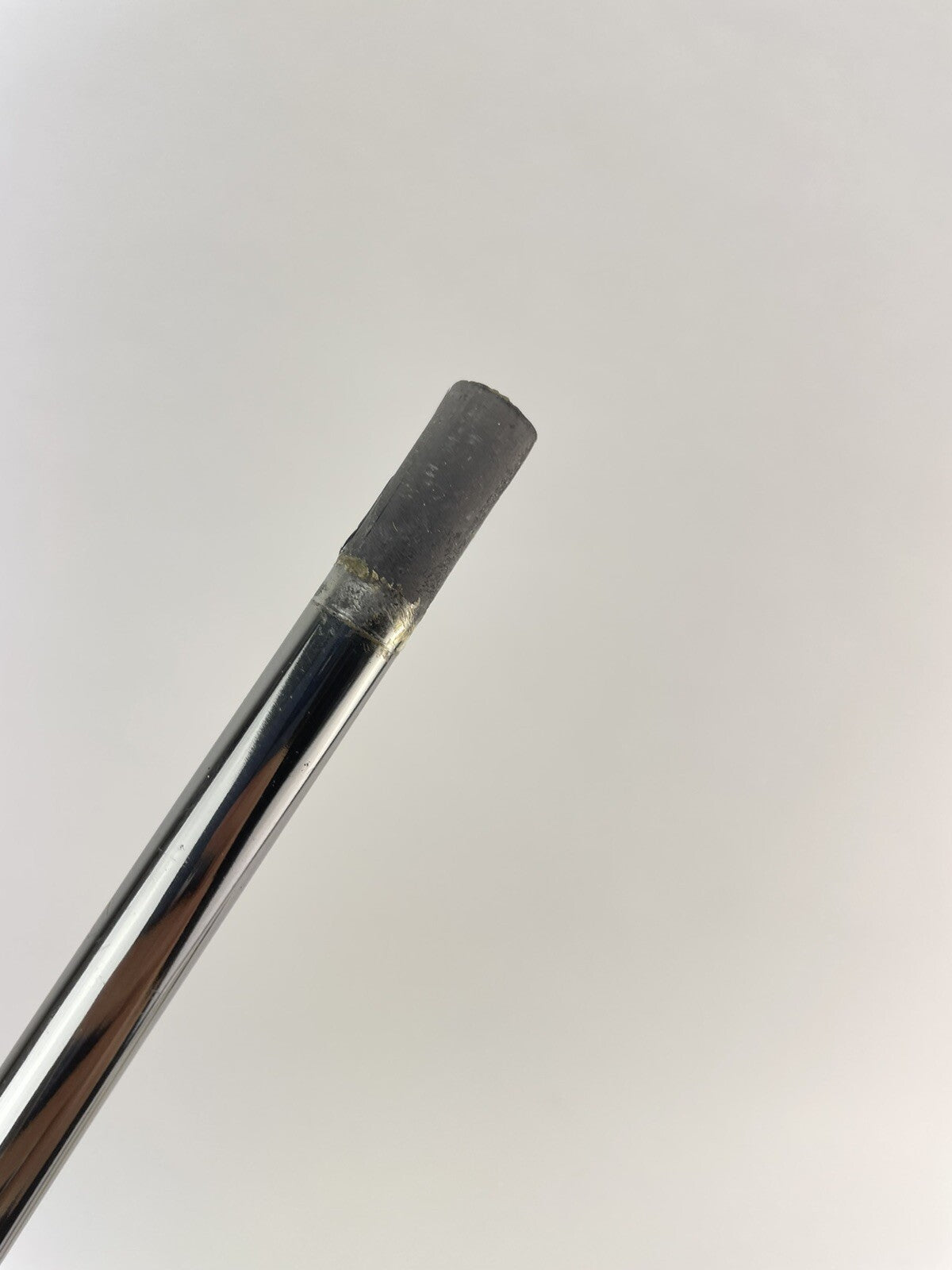 Callaway RCH Iron Shaft 65 Regular Flex Graphite 35" /0.370 Parallel /191277