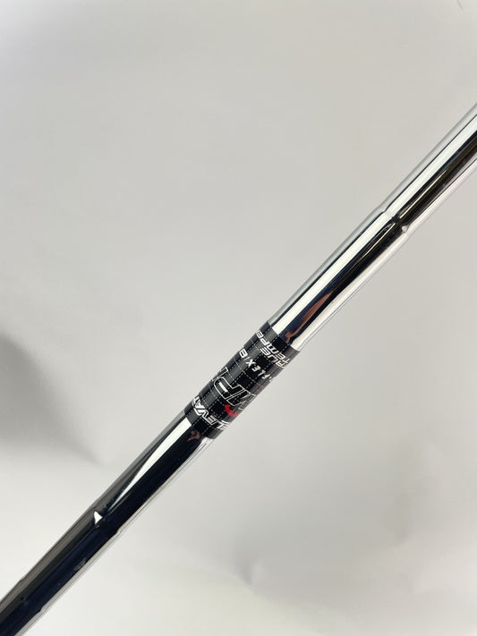 Elevate MPH 85 Iron Shaft Regular Flex Steel 35” /0.370 Parallel /30359 0
