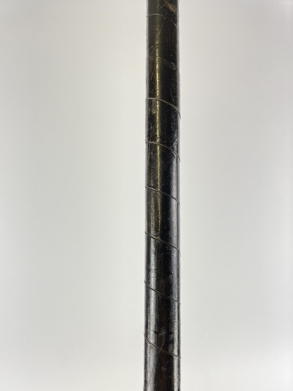 Hickory Winton & Co Montrose Diamond Stamp Mid Iron 3 Special 38” /Right /11428