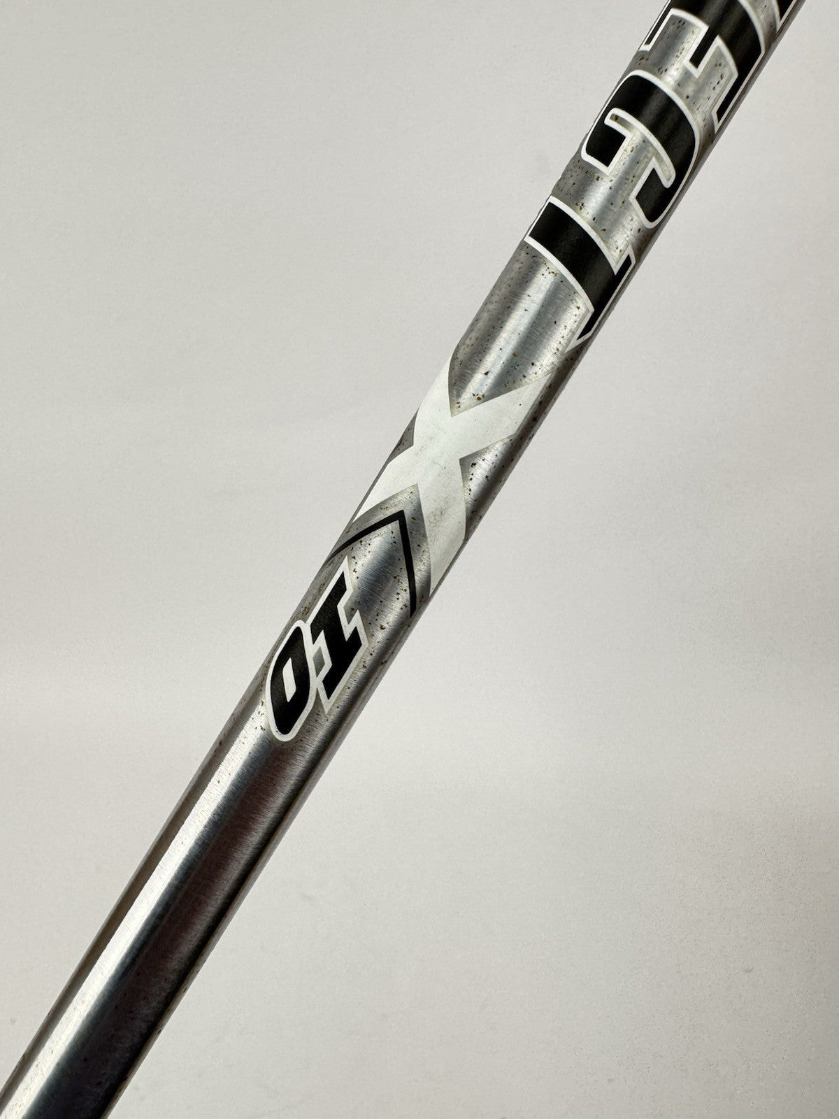 Titleist T150 Pitching Wedge 44* Forged Project X IO 6.0 Stiff Steel /3523810