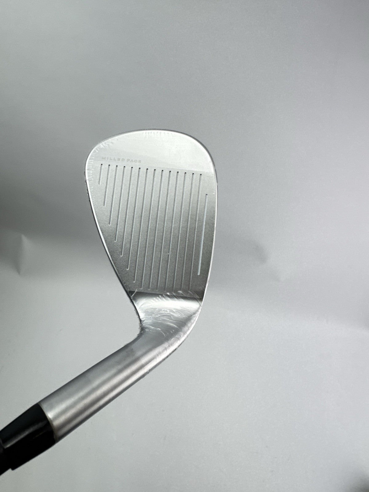 Cobra LTDx Ladies Pitching Wedge KBS PGI 55 Ladies Graphite /Left Handed /2964611