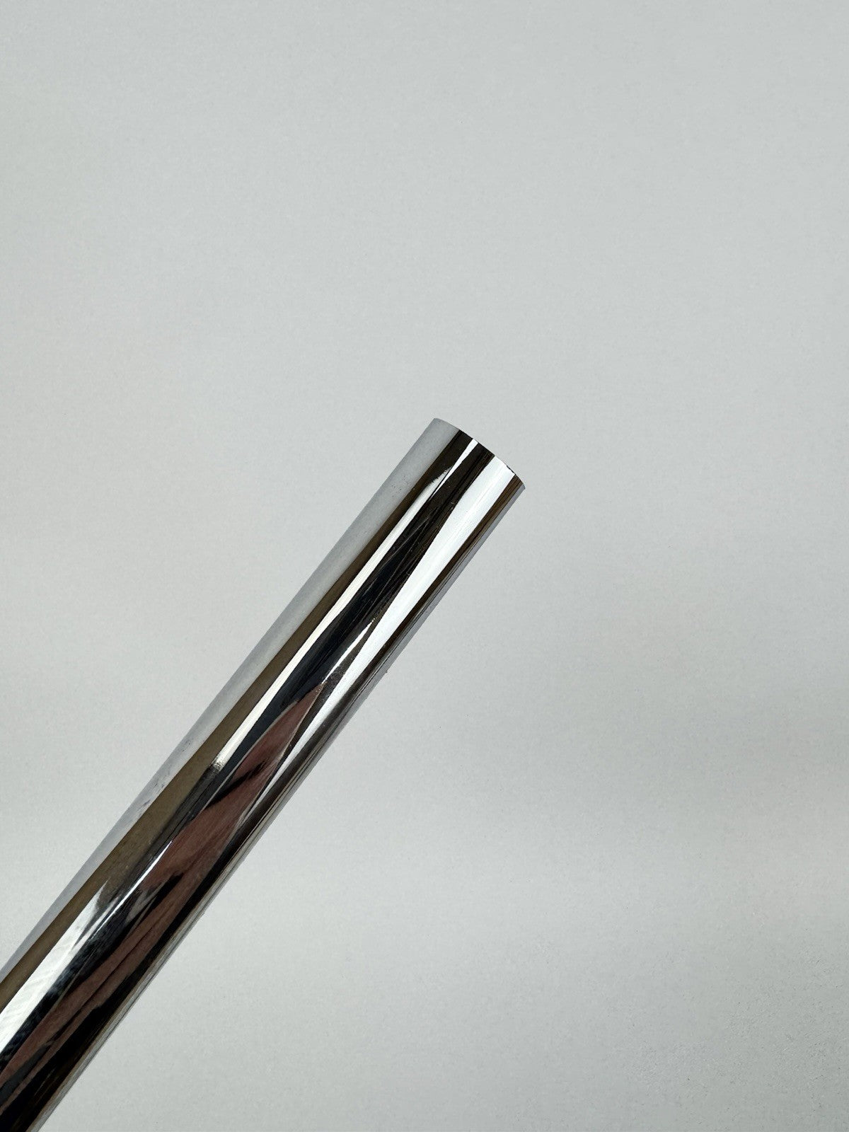 True Temper AMT Red Iron Shaft S300 Stiff Flex Steel 35.25” /0.355 Tapered/327398
