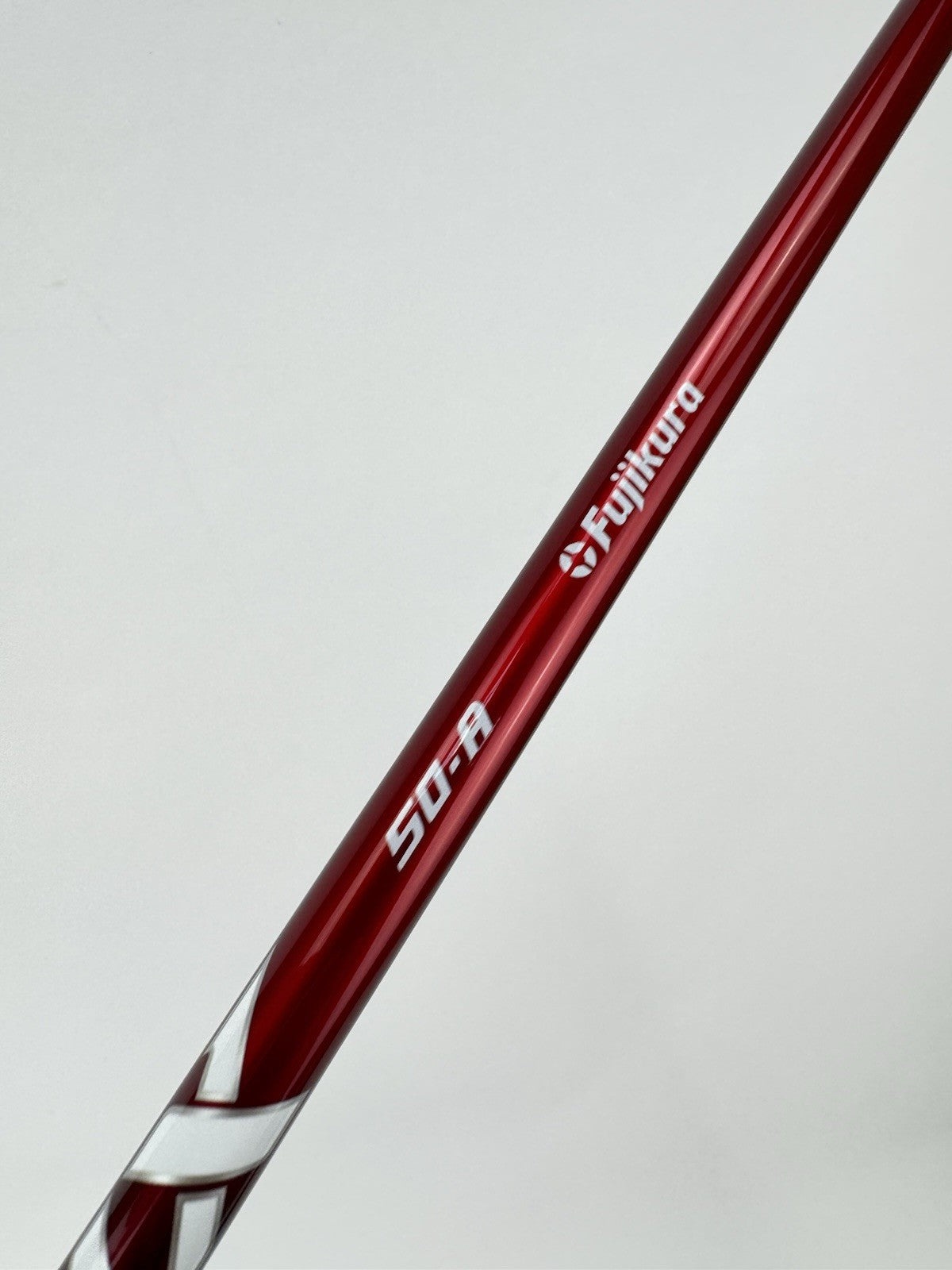 Callaway Senior Driver Shaft Speeder NX 50 Graphite Elyte/Ai Smoke /44.5/343313
