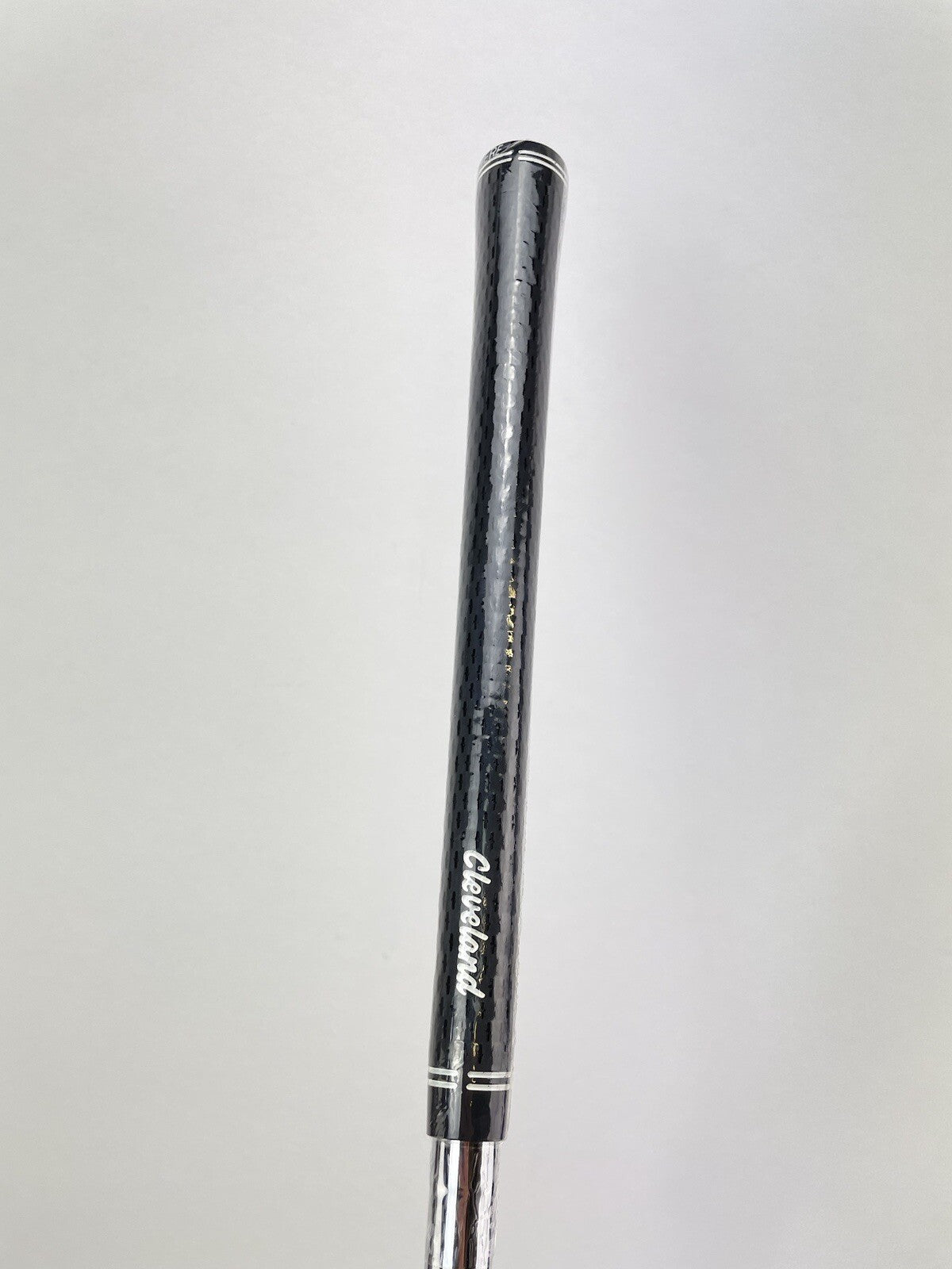 Cleveland 588TT 3 Iron Left Handed Forged Regular Flex Steel /Brand New /1649112