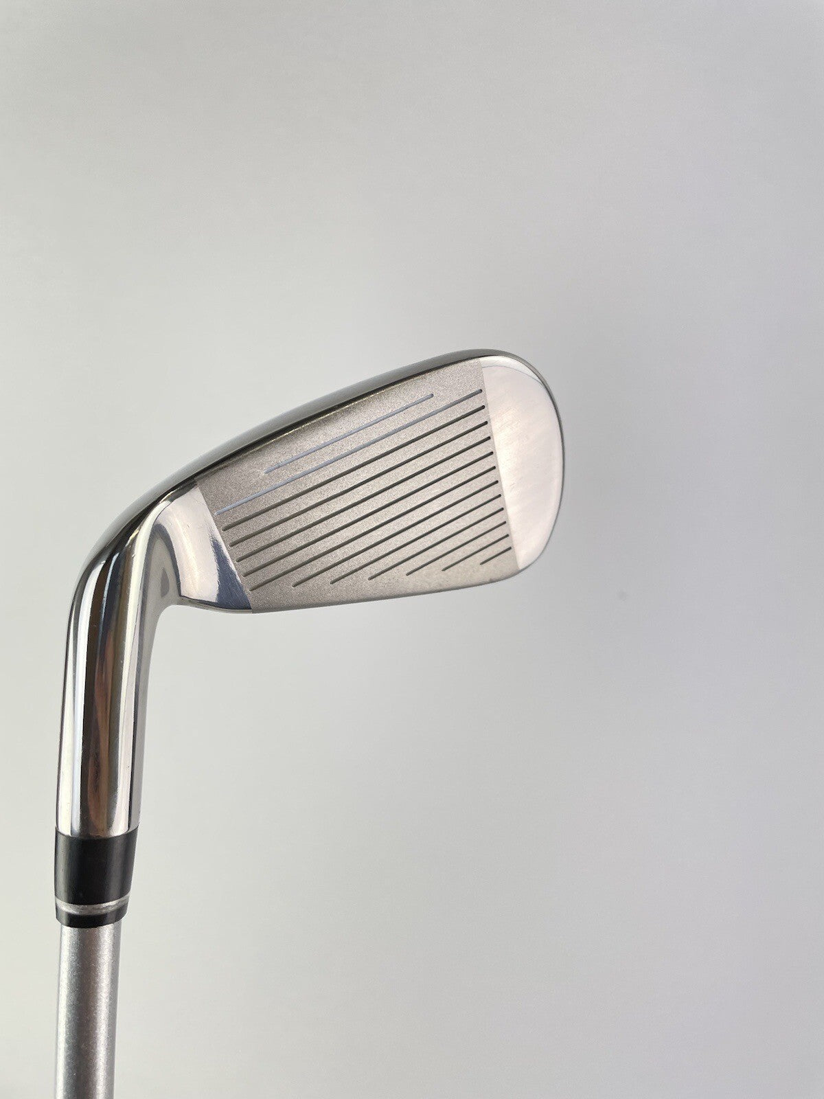 Lynx Golf 6 Iron Cavity Back Mens Regular Flex Graphite /Right Handed /1285610
