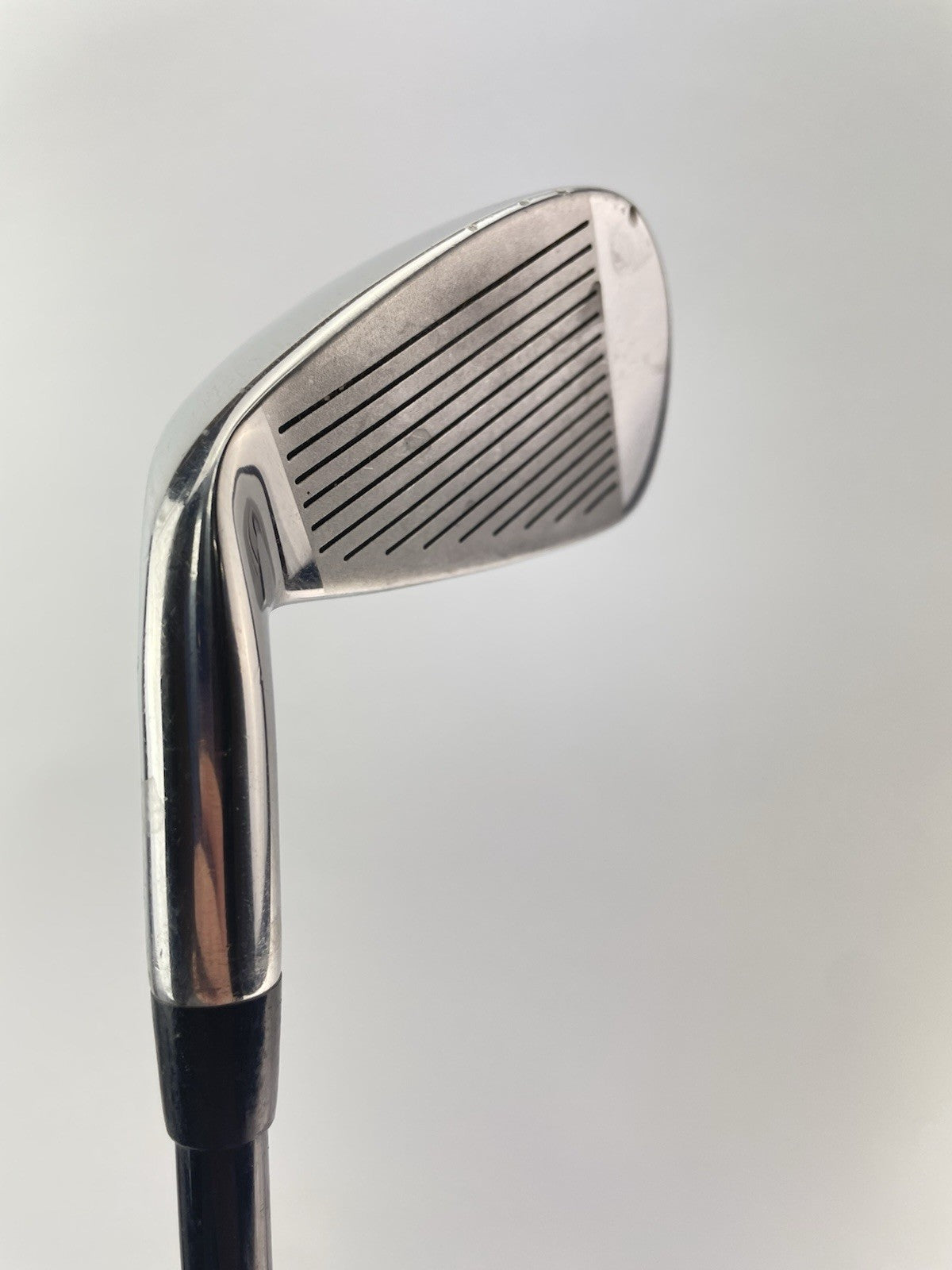 Onyx Golf 3 Iron Regular Flex Graphite /Right Handed /New Grip /246527