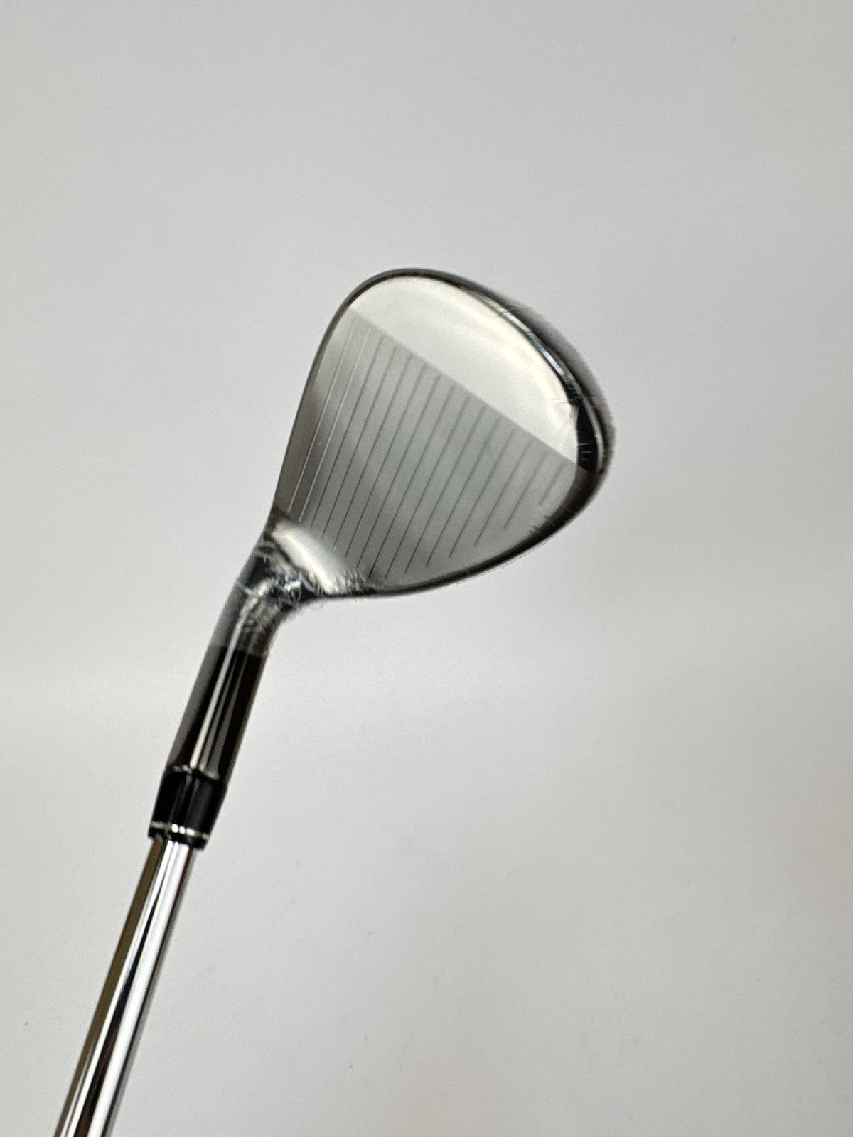 Callaway Big Bertha B23 Sand Wedge 56* Elevate MPH 95 Regular Steel /New /3585110