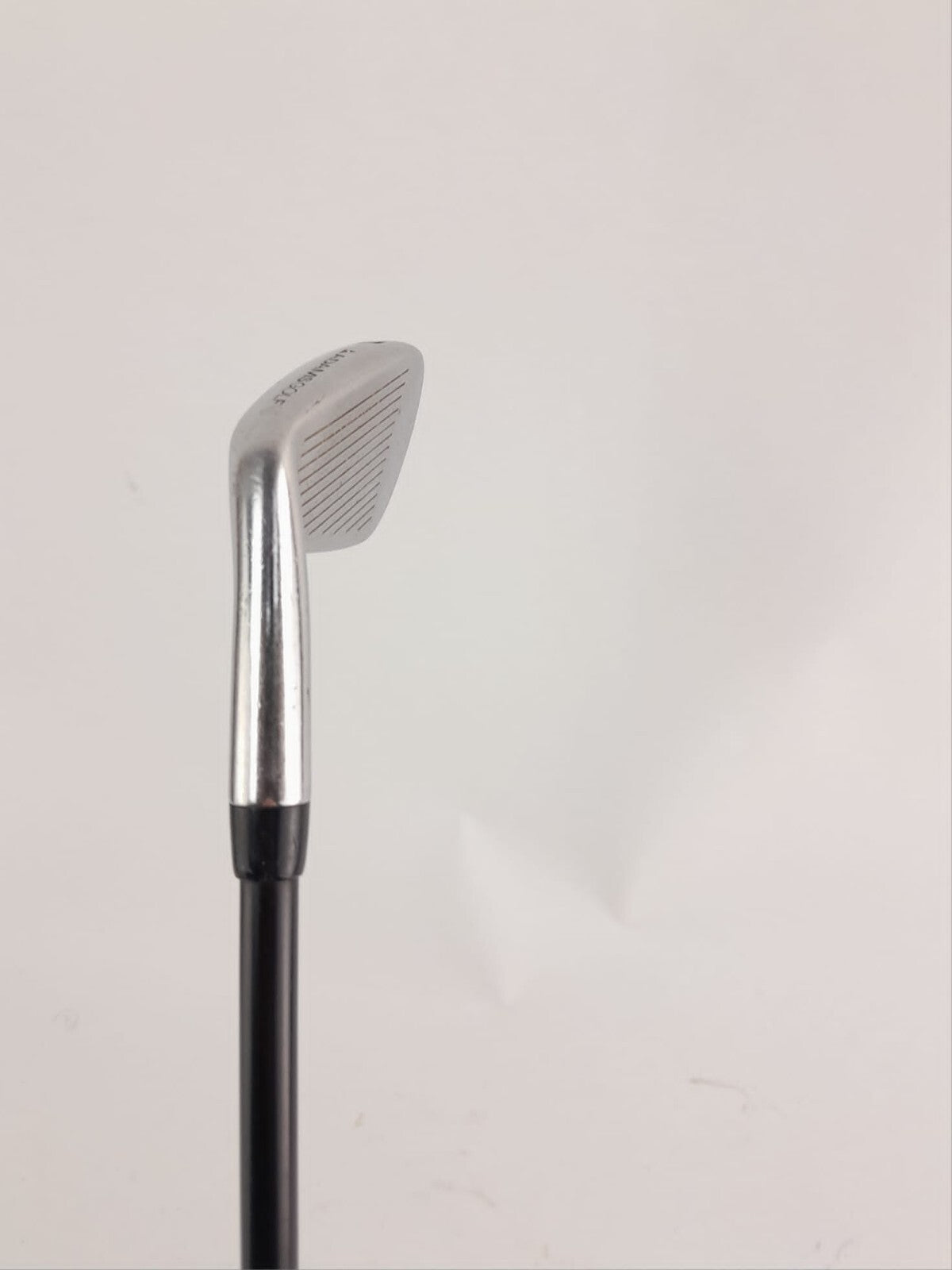 AdamsGolf 5 Iron GT Tight Lies Regular Flex /Right Handed /New Grip /159019