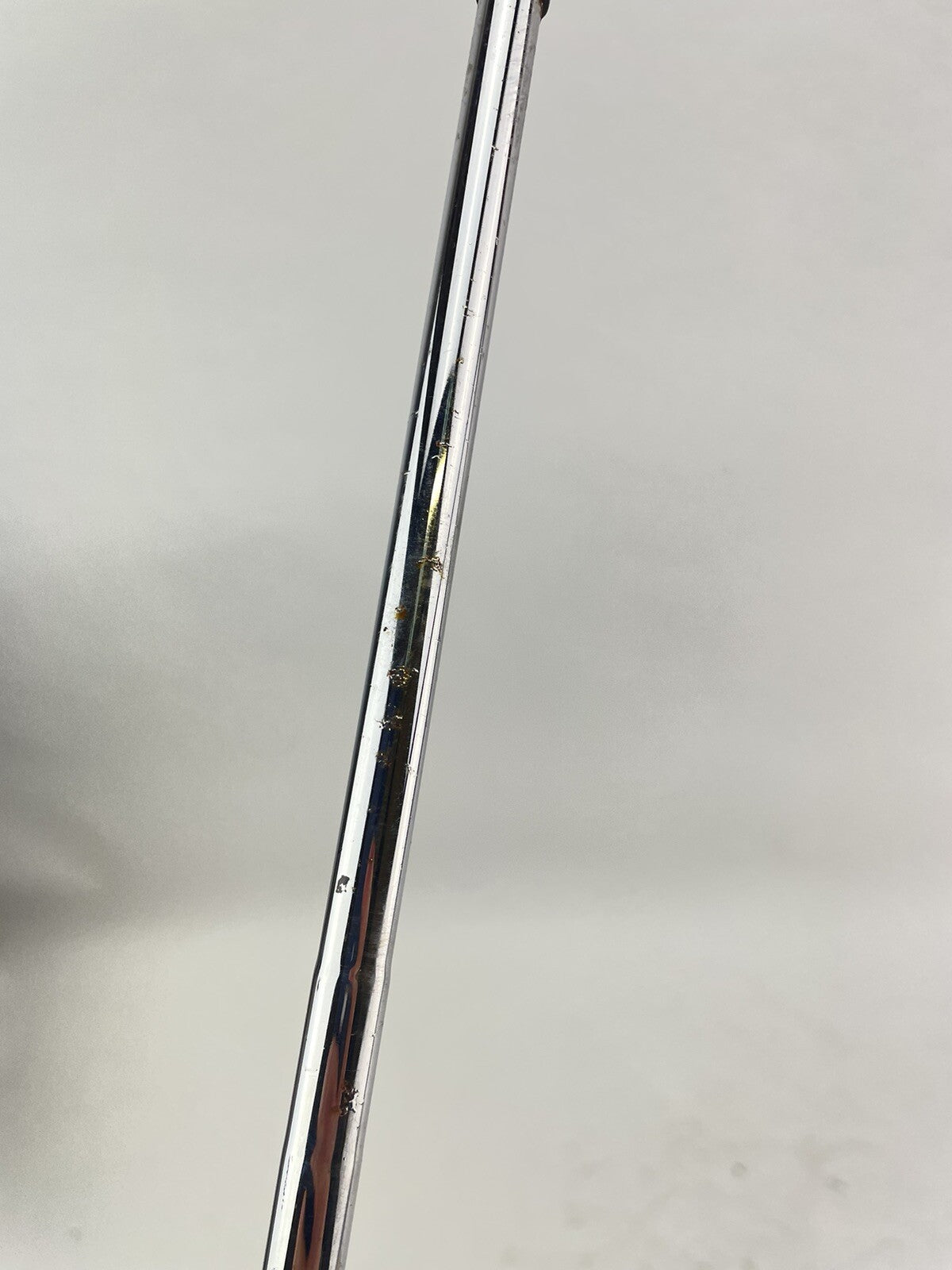Mens Golf 5 Wood 21* Square Two Regular Steel /Right Handed /New Grip /1757916
