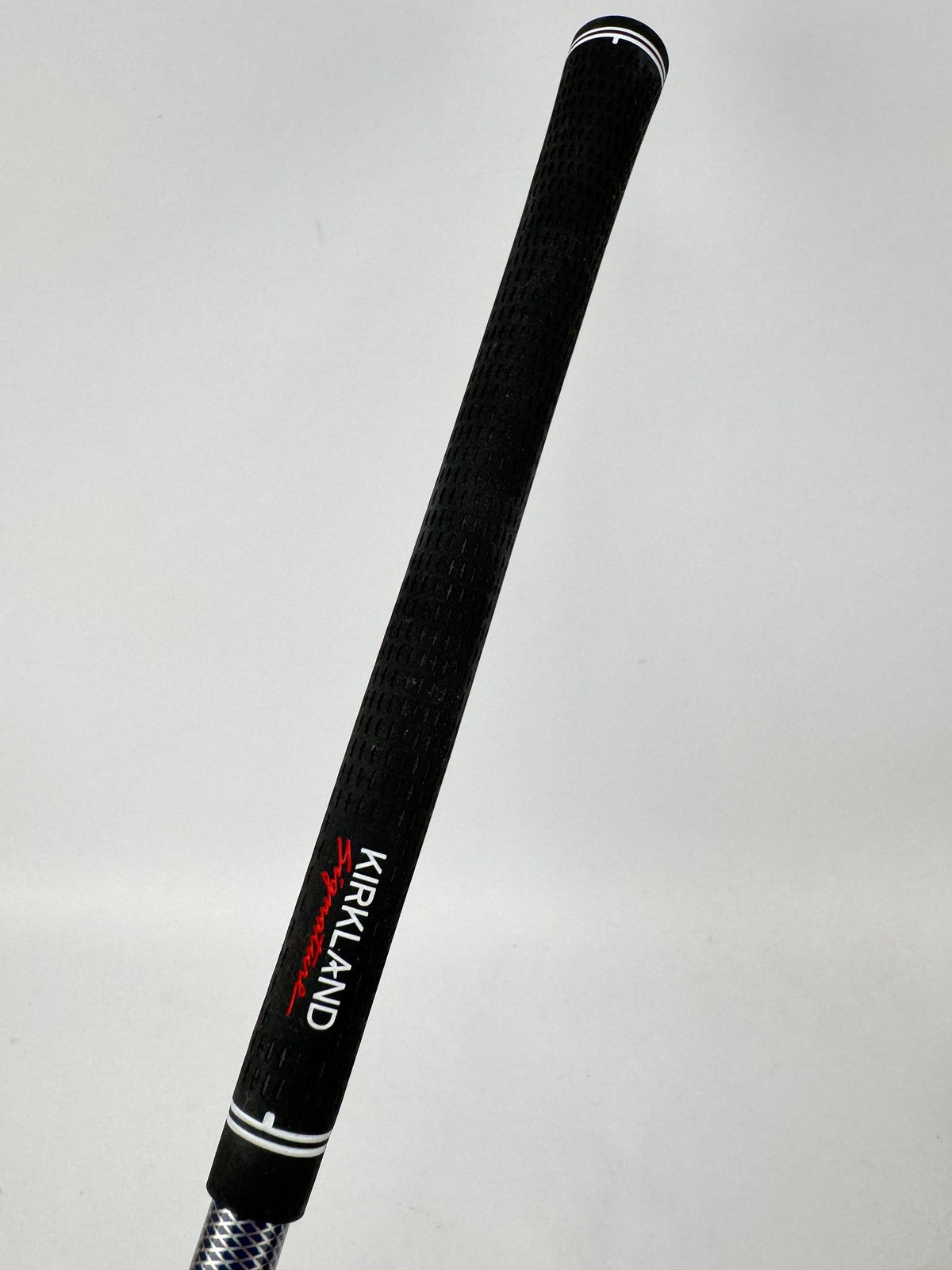 Wilson Prostaff 5 Wood Regular Flex Graphite Right Handed Golf Club/3653813