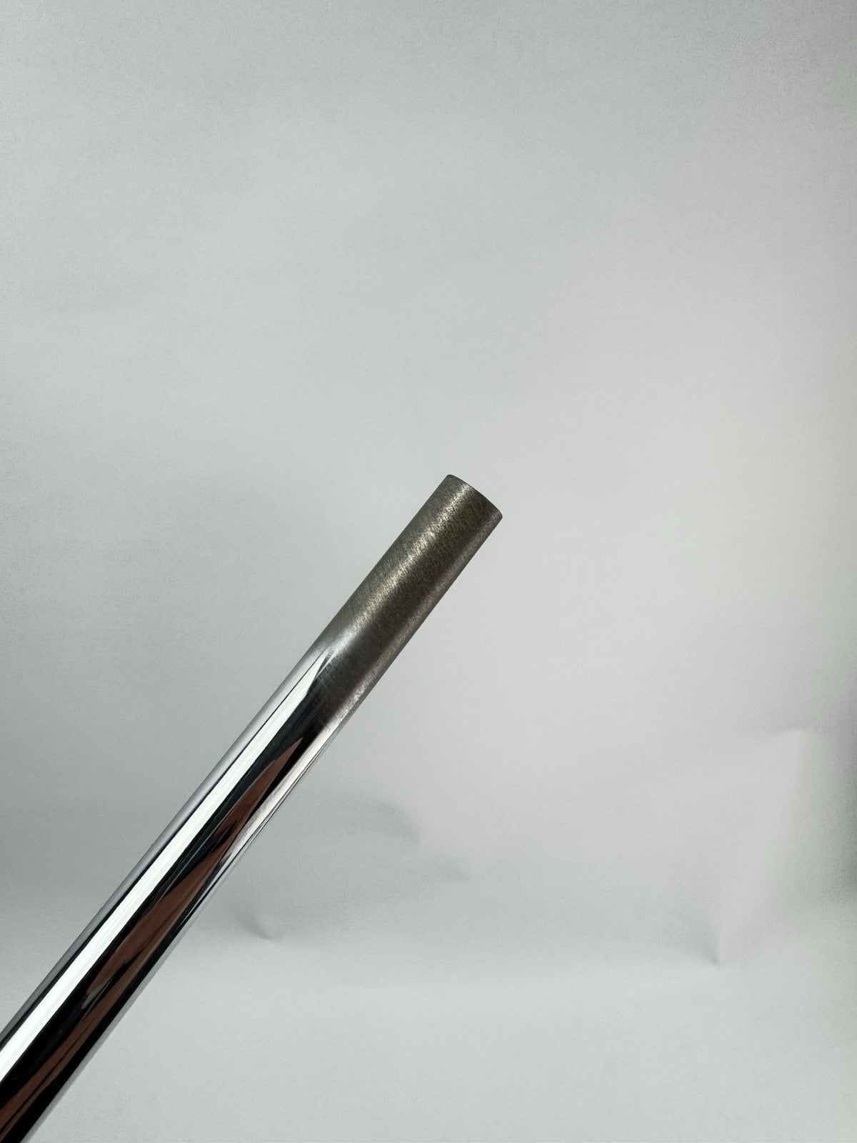 Ping AWT 2.0 Iron Shaft Stiff Flex Steel 35.5” /0.355 Tapered /326257