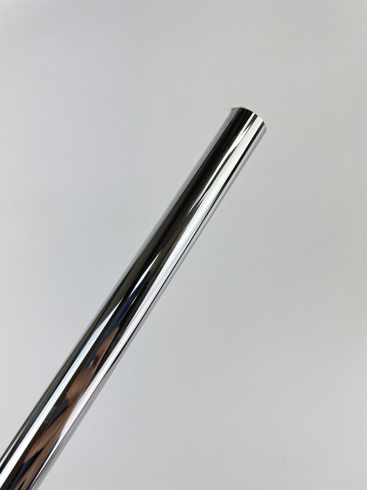 Elevate ETS Iron Shaft Vss 95 Stiff Steel 35” /0.370 Parallel /123698