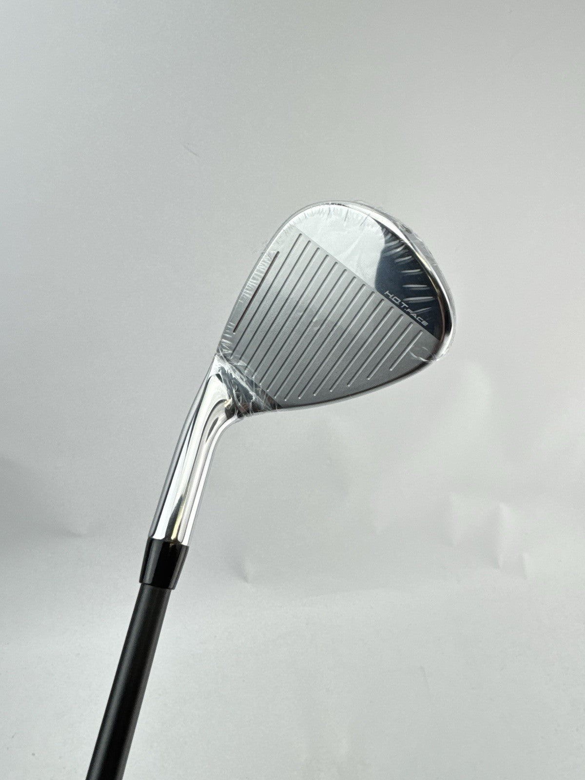 Cobra T-Rail Ladies Sand Wedge 54* KBS PGI 55 Ladies Graphite /Right /New /303939