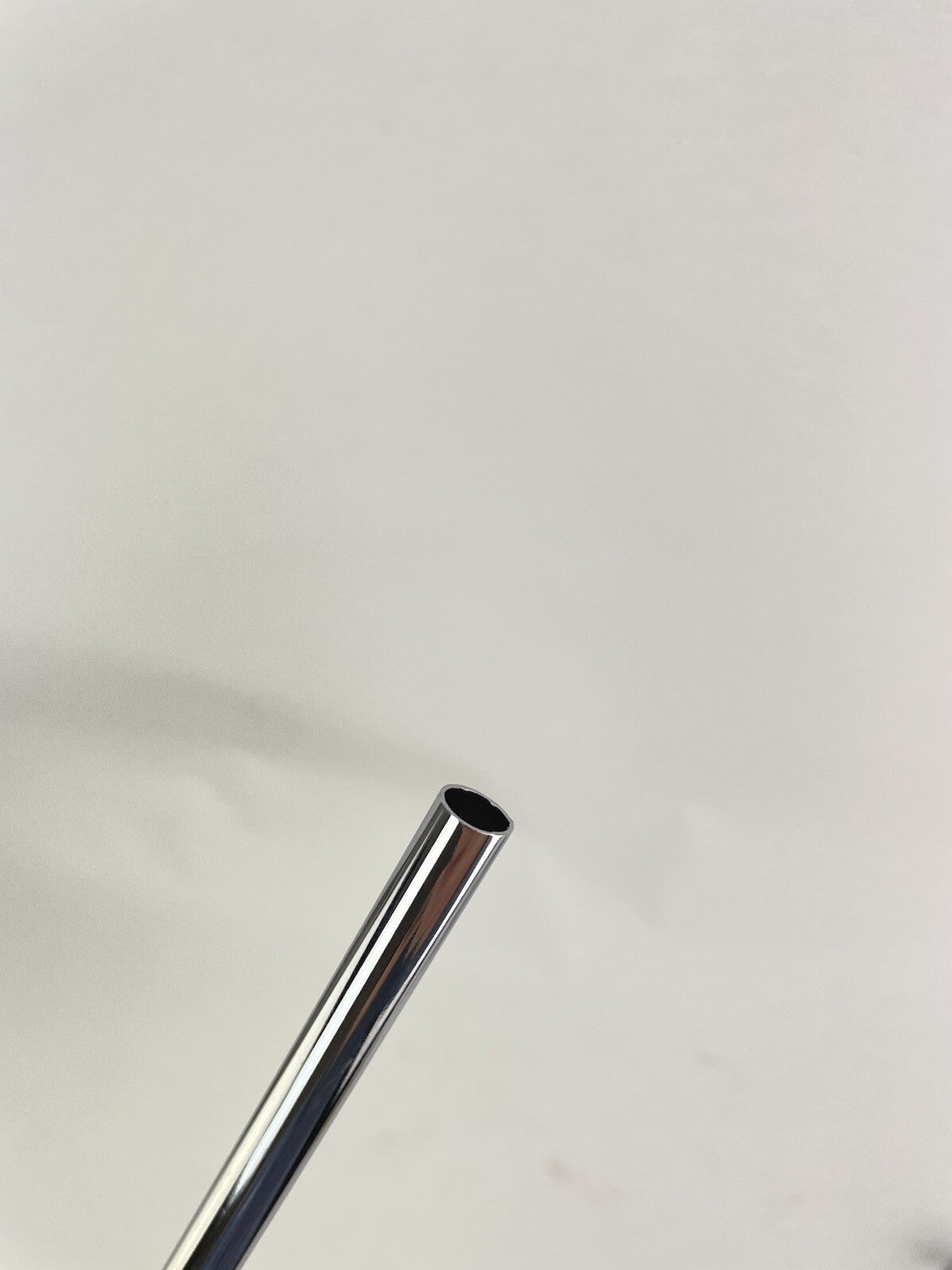Ladies Junior Fairway Shaft True Temper Lite Steel 40.25" /0.335 /New /160593