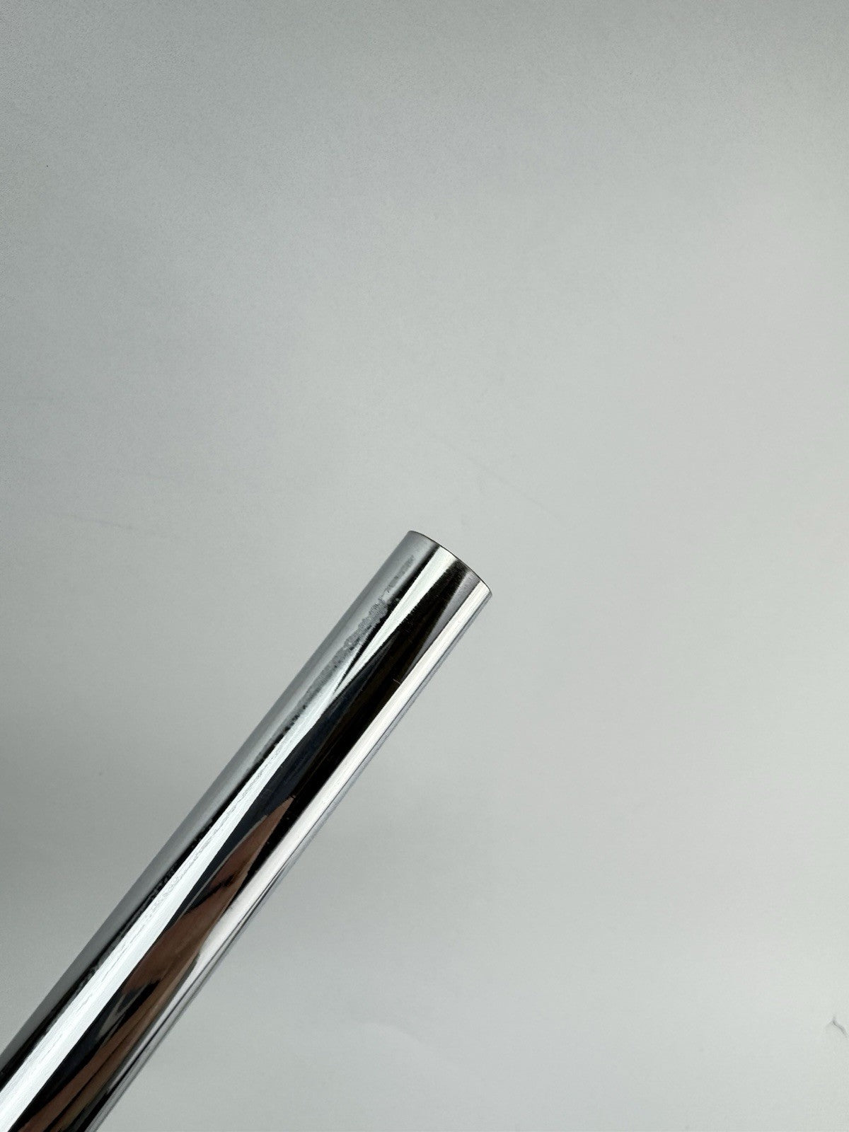 KBS Tour Iron Shaft X Flex (Extra Stiff) Steel 36” /0.355 Tapered /308939