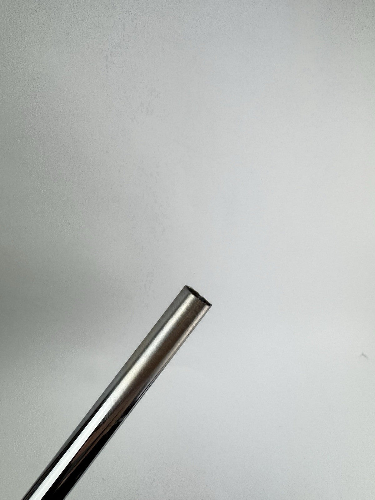 Elevate MPH Wedge Shaft 85 Regular Flex Steel 34.5" /0.370 Parallel /310388