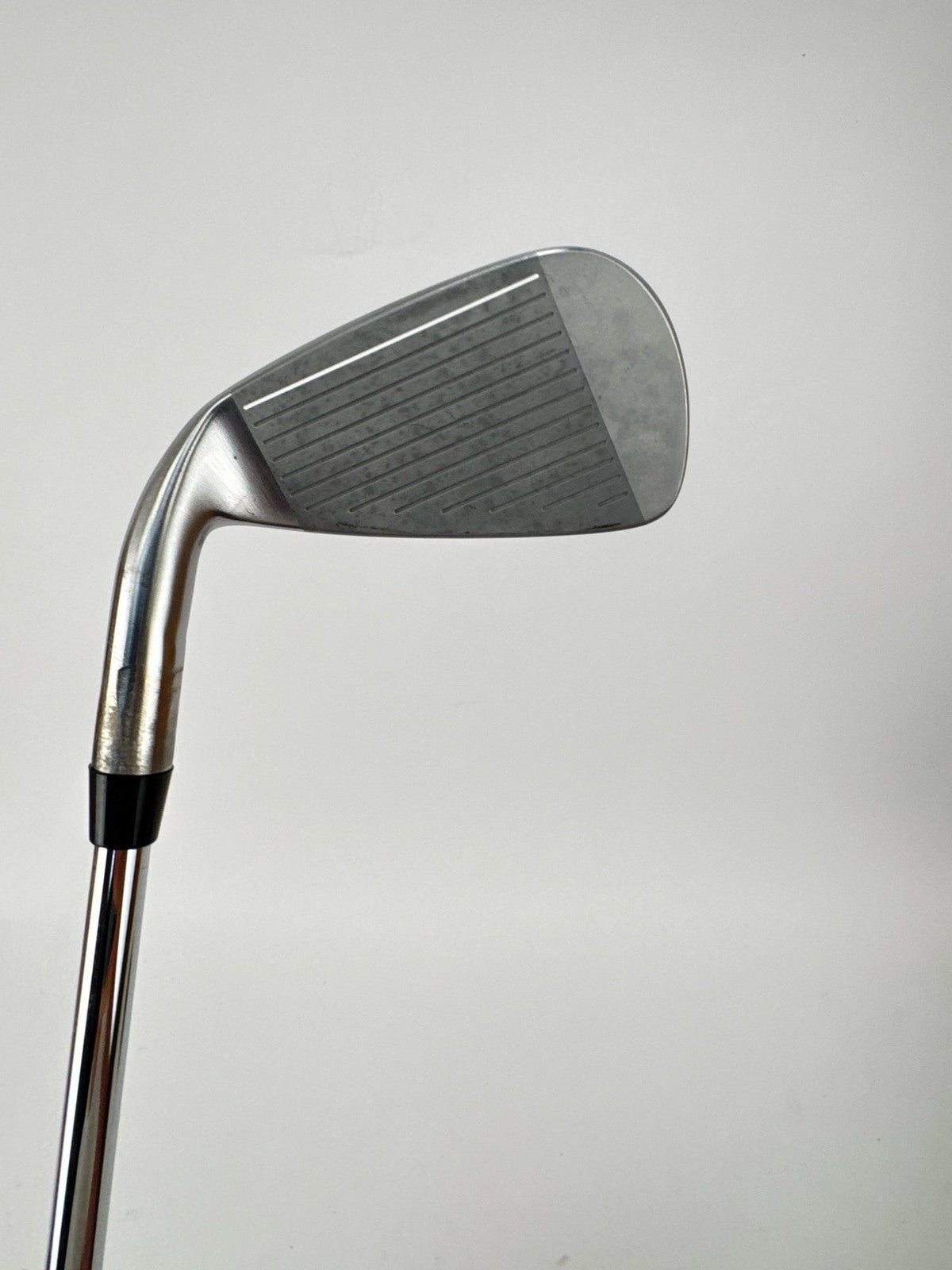PXG 0311XP Gen7 6 Iron Forged Elevate MPH 95 Regular Flex Steel Right 1°U/368539
